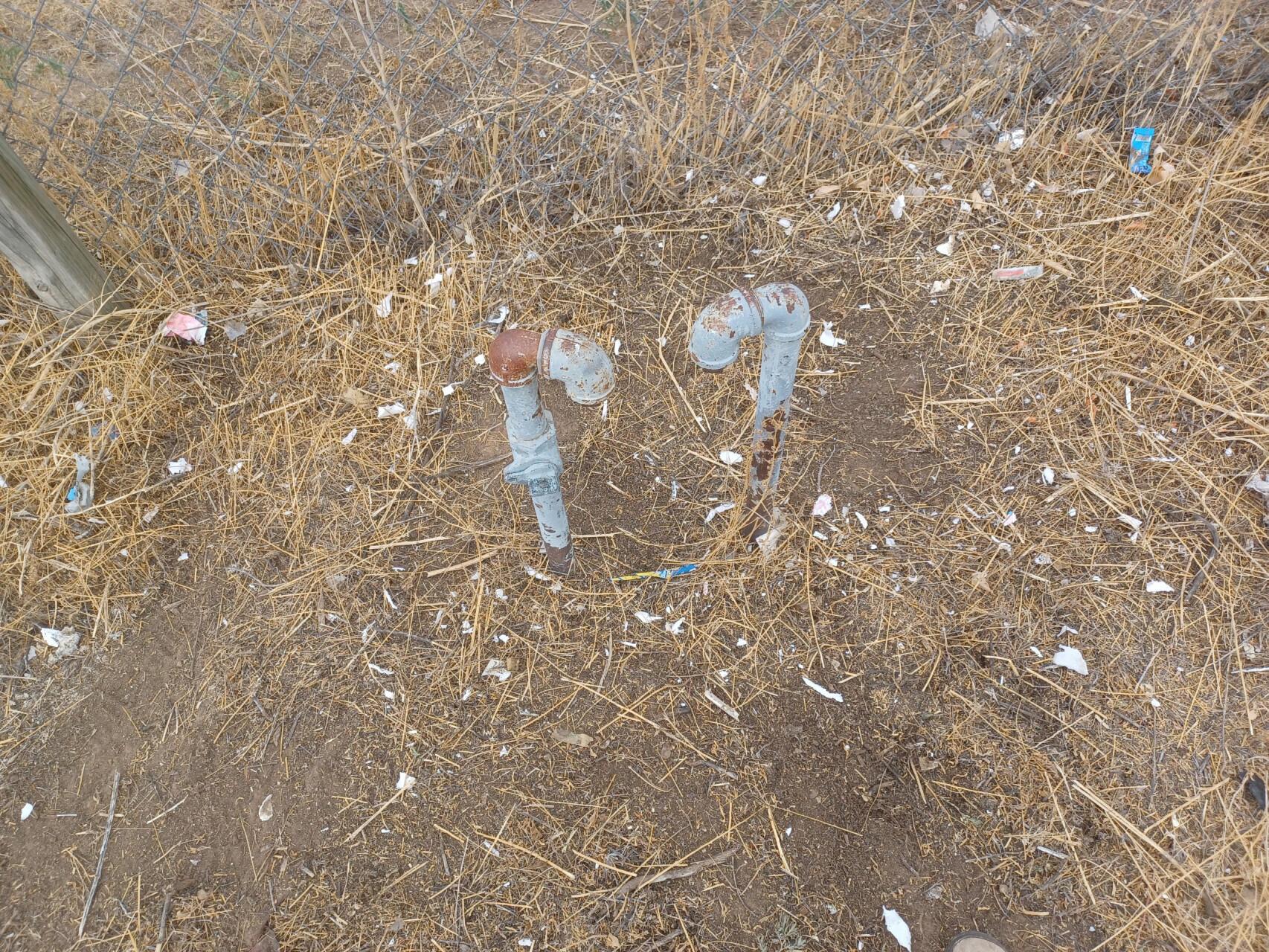 Fm 750 And Price Road, Pampa, Texas image 4