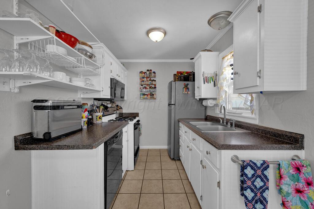 105 W N Western St #306, Amarillo, Alaska image 6