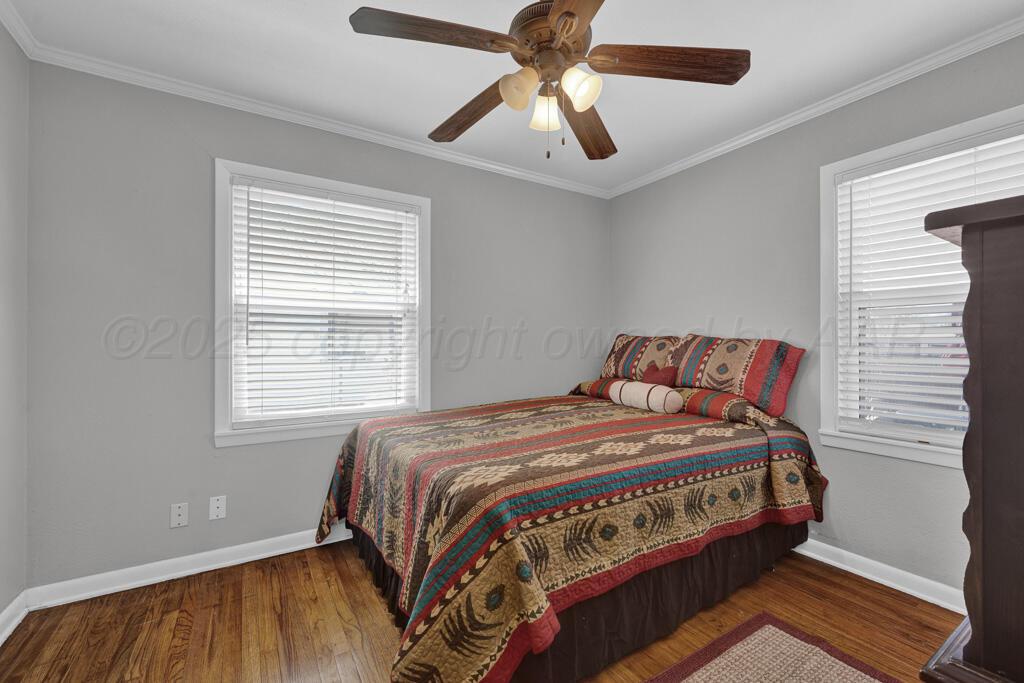 105 W N Western St #306, Amarillo, Alaska image 10