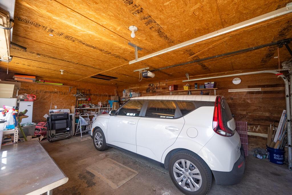 105 W N Western St #306, Amarillo, Alaska image 20