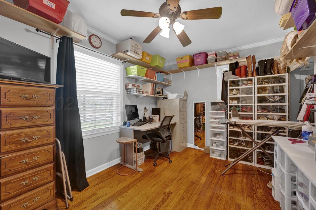 105 W N Western St #306, Amarillo, Alaska image 12