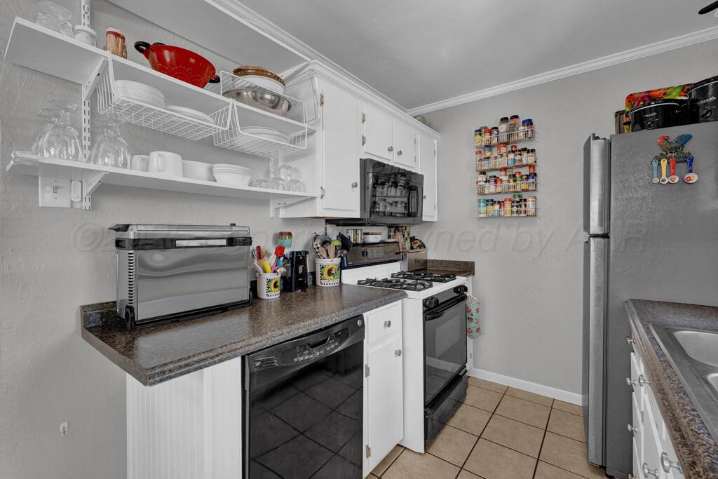 105 W N Western St #306, Amarillo, Alaska image 7