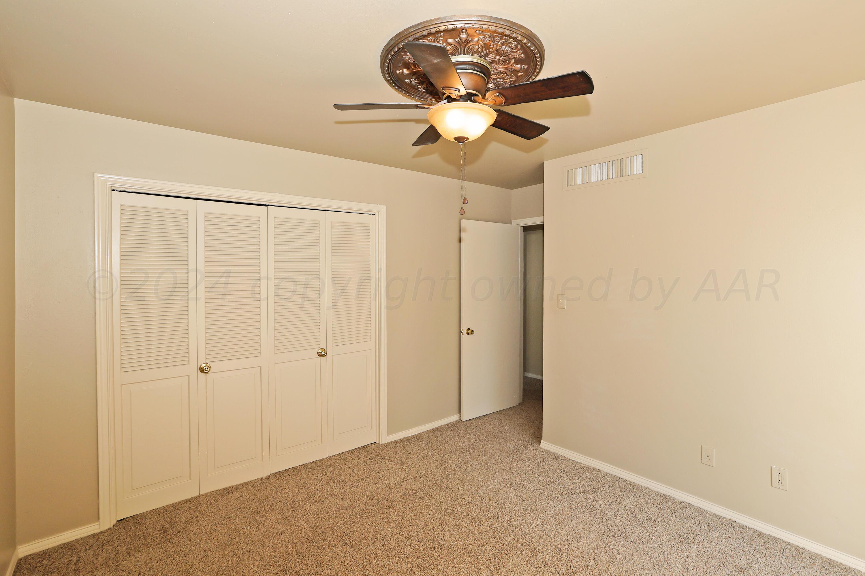 2400 S Polk #208 Street, Amarillo, Texas image 15