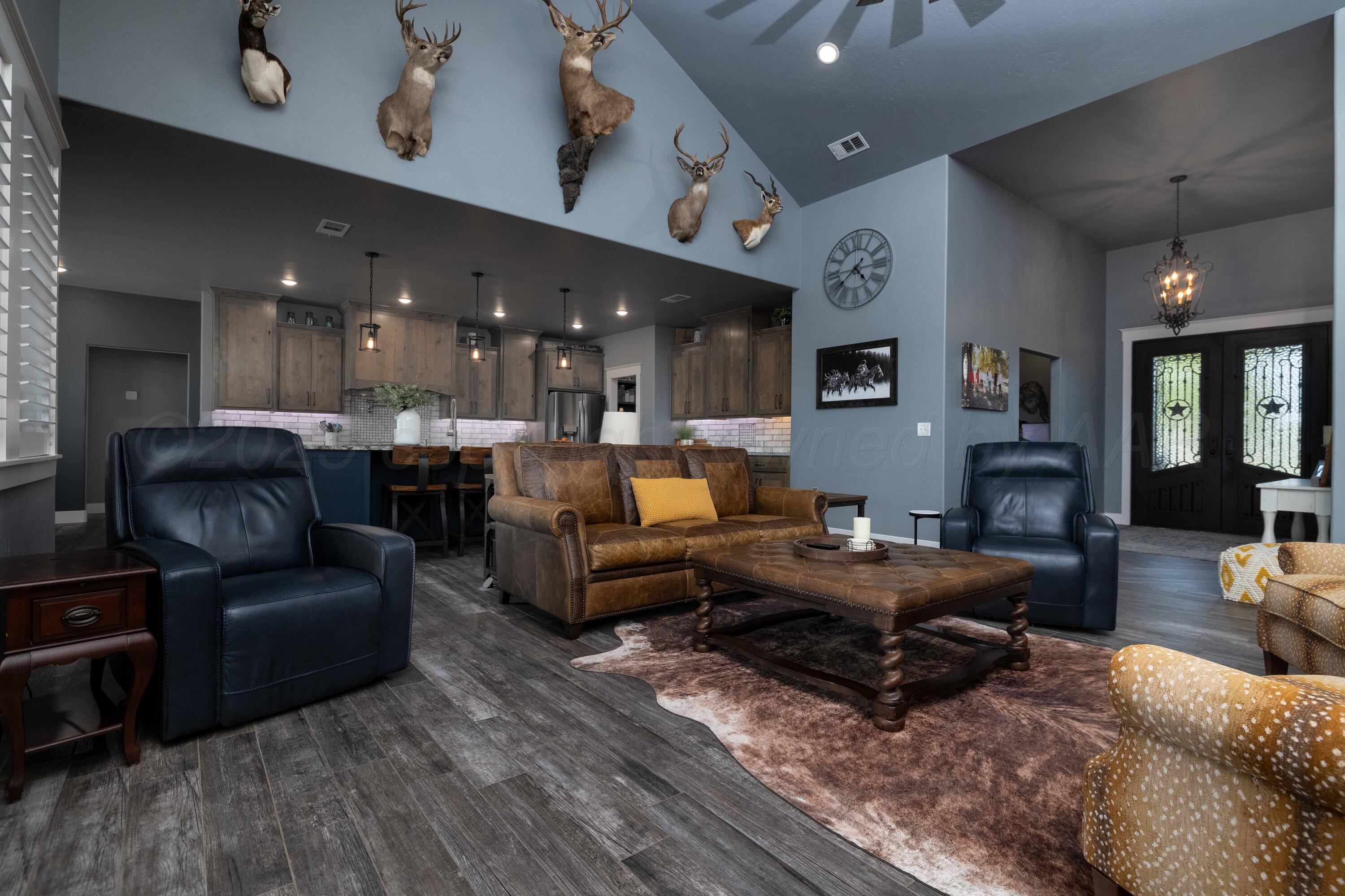 15380 Penny Ln. Ln, Amarillo, Alaska image 8