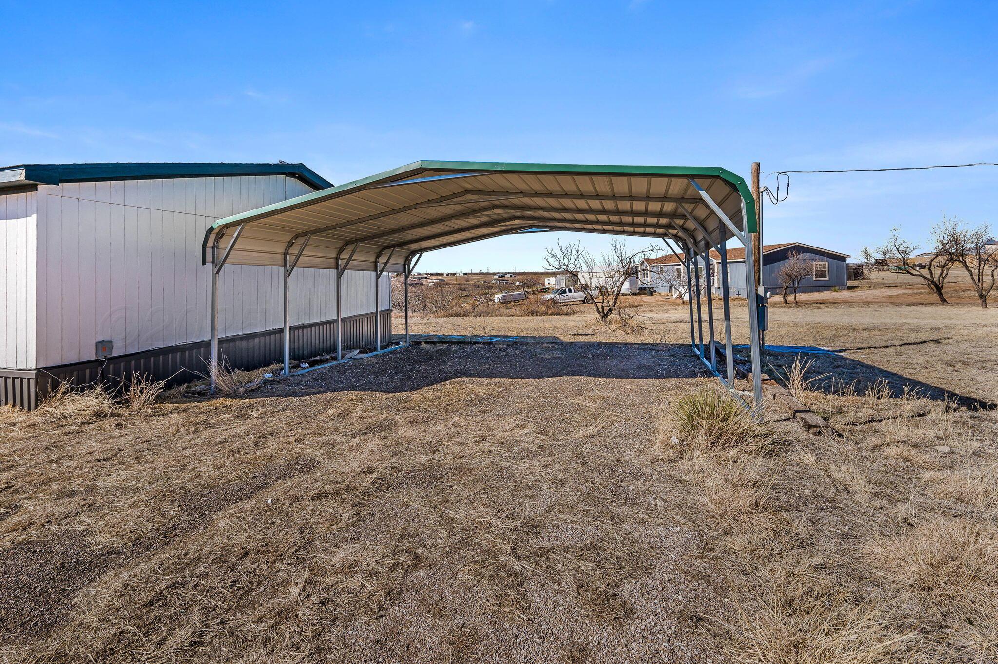 7401 Sabre Trail, Amarillo, Texas image 21