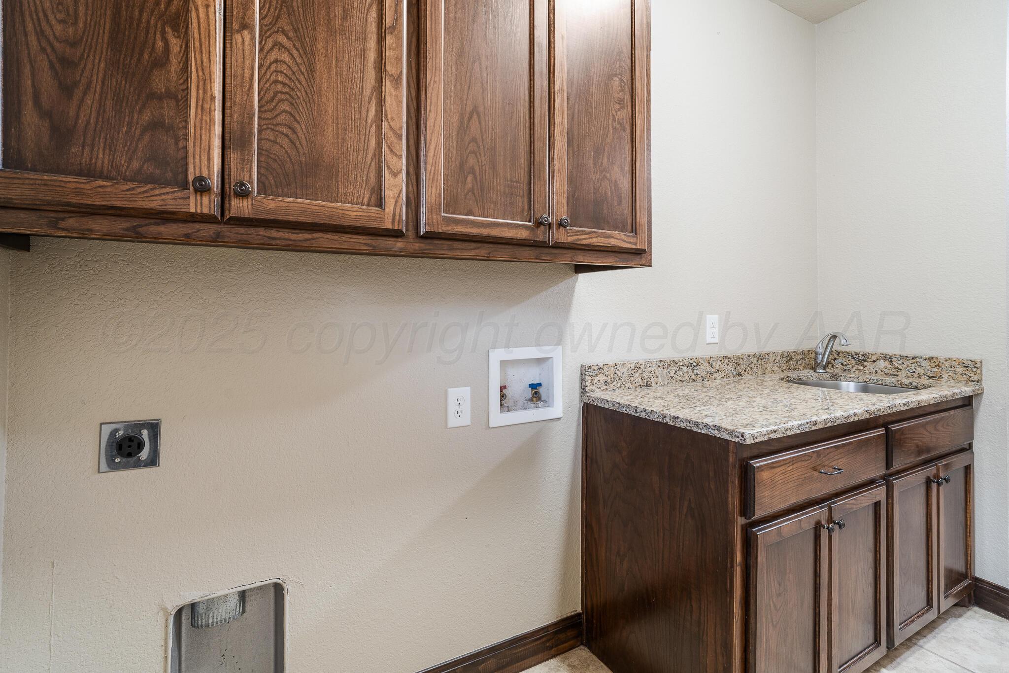 3 N Baltusrol Drive, Amarillo, Texas image 15