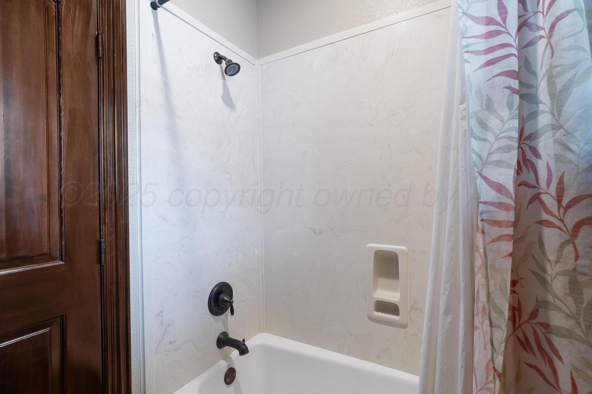 3 N Baltusrol Drive, Amarillo, Texas image 28