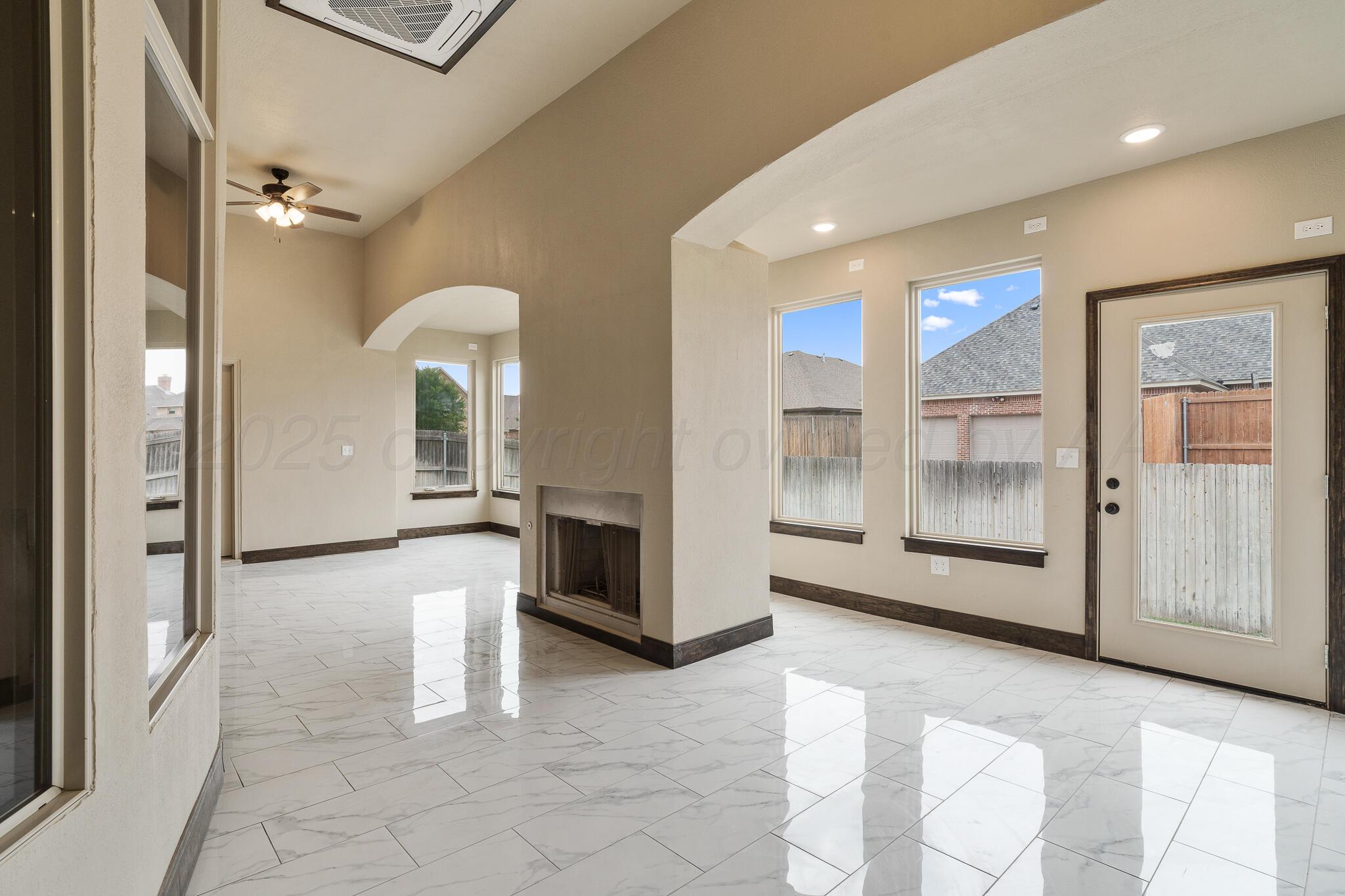 3 N Baltusrol Drive, Amarillo, Texas image 30
