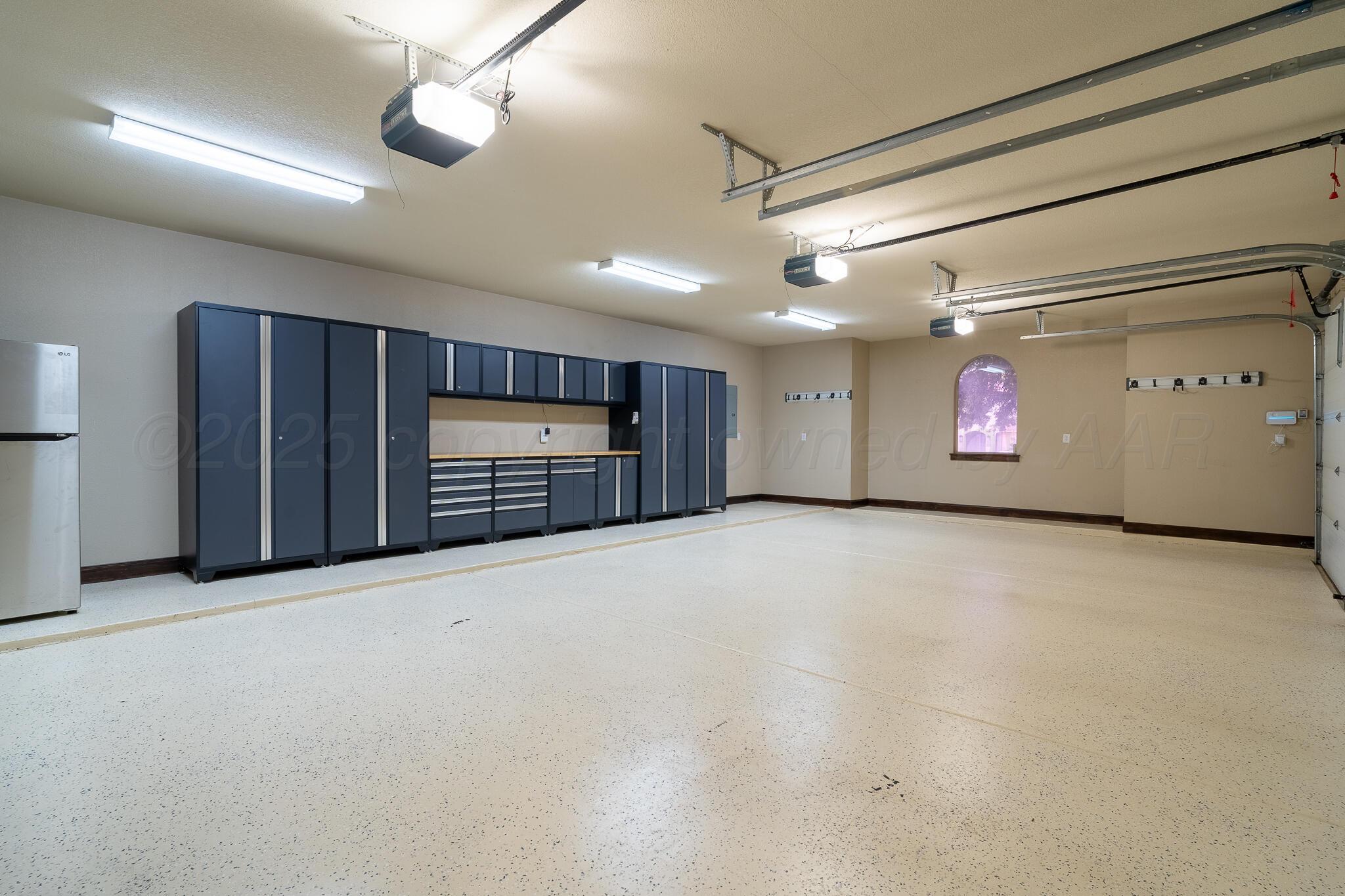 3 N Baltusrol Drive, Amarillo, Texas image 33