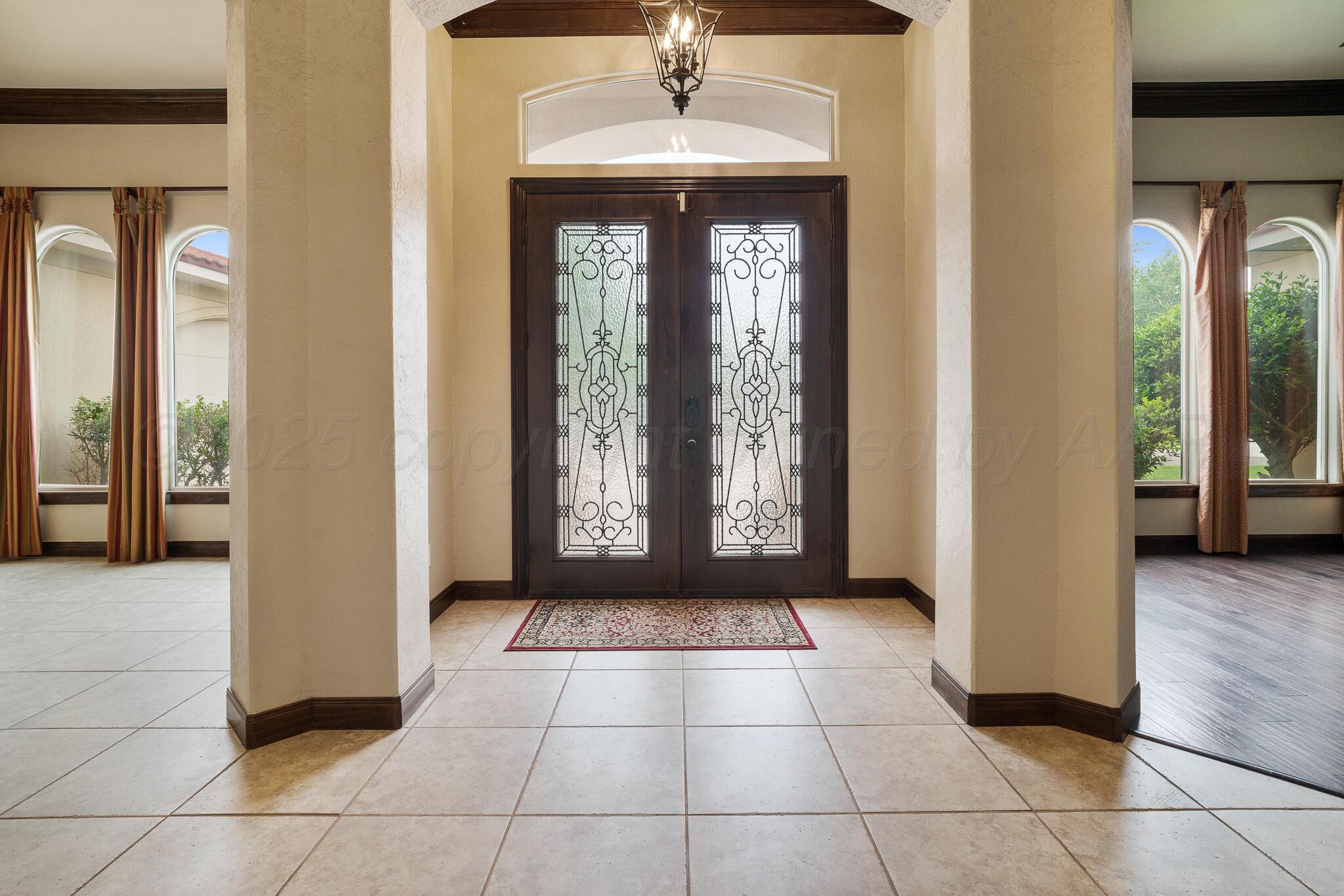 3 N Baltusrol Drive, Amarillo, Texas image 3
