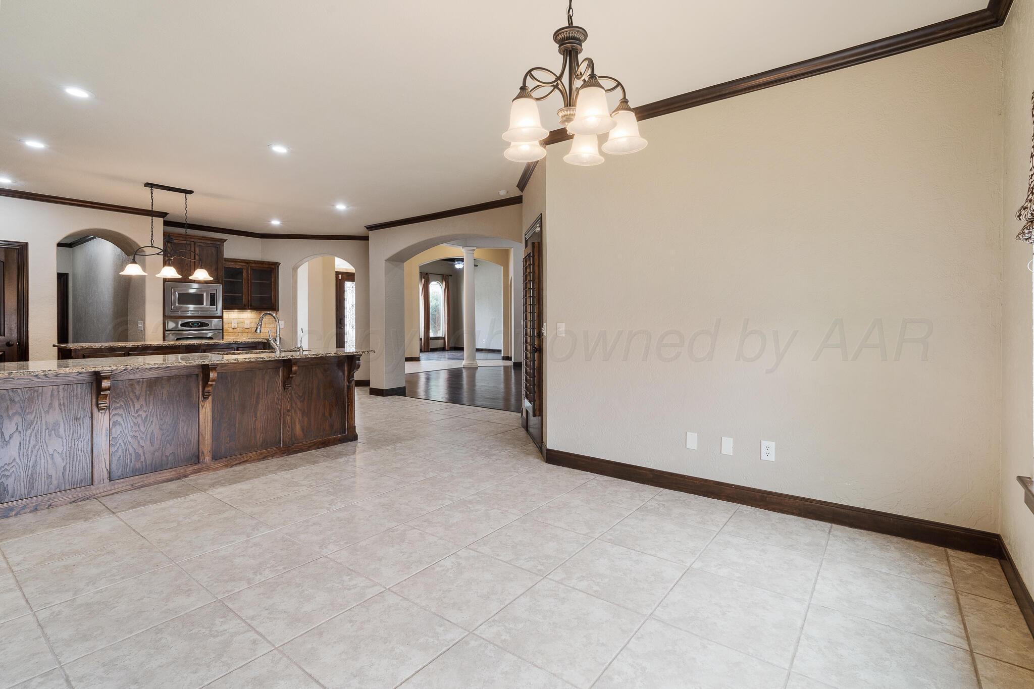 3 N Baltusrol Drive, Amarillo, Texas image 13