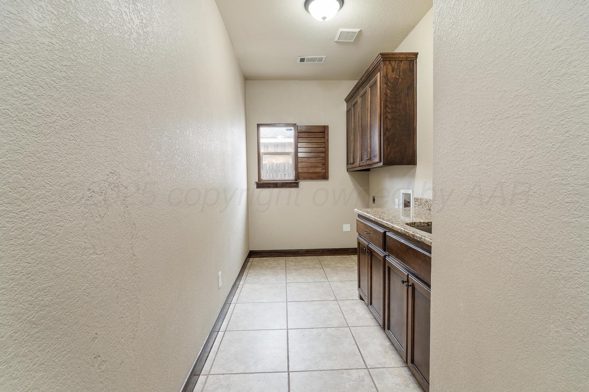 3 N Baltusrol Drive, Amarillo, Texas image 14
