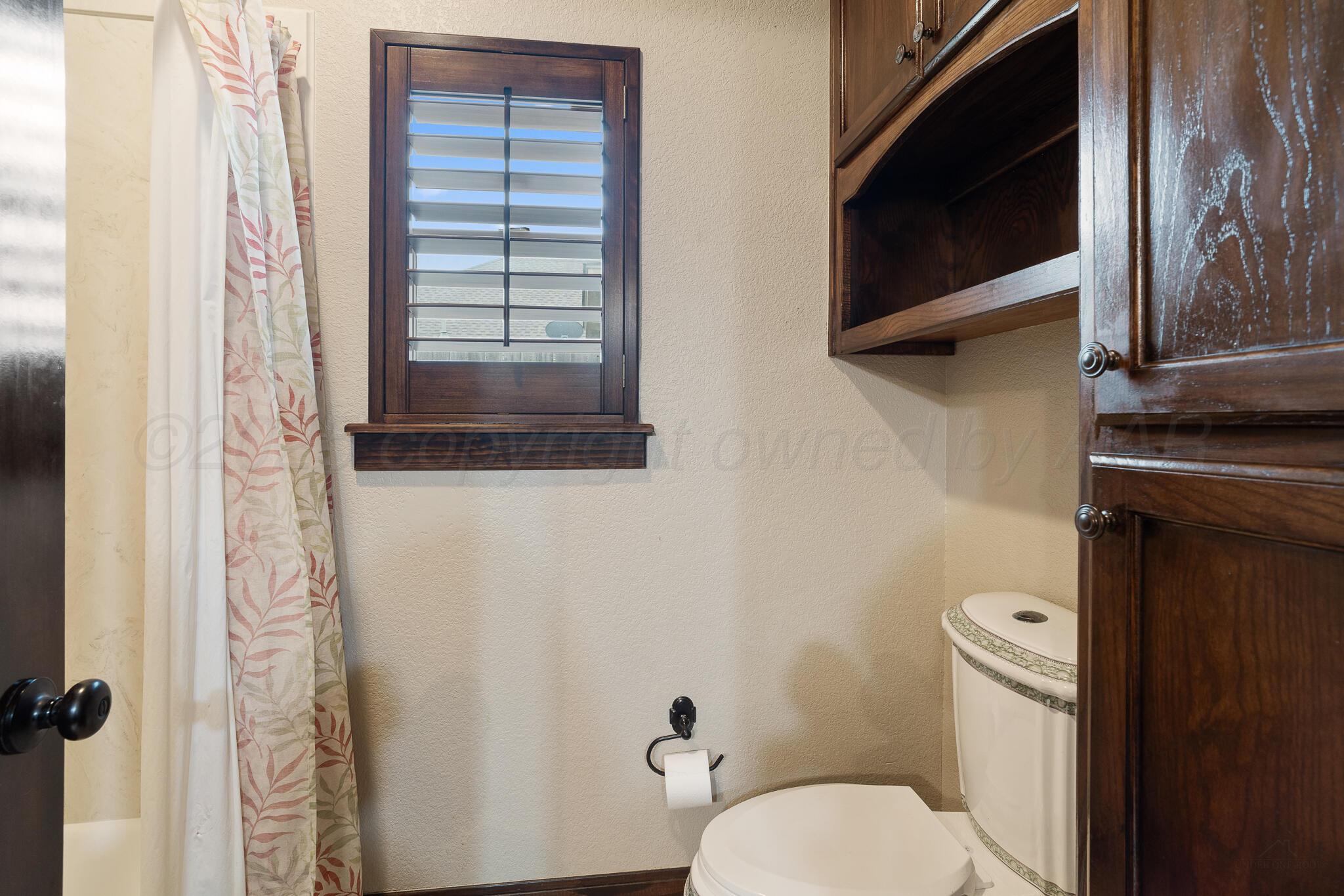 3 N Baltusrol Drive, Amarillo, Texas image 29