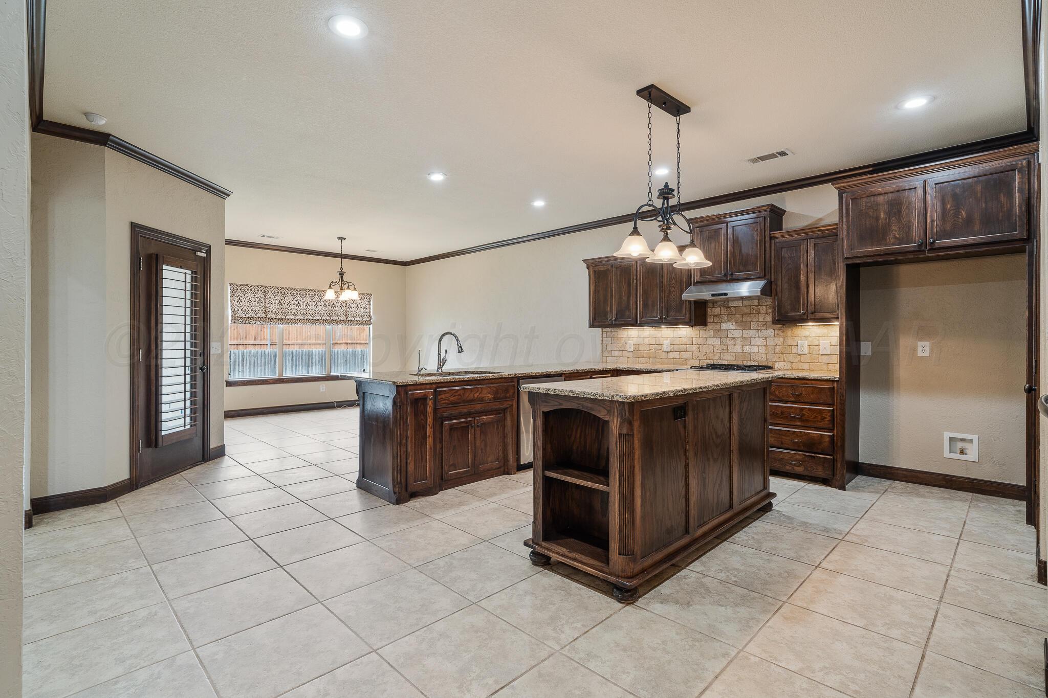 3 N Baltusrol Drive, Amarillo, Texas image 12
