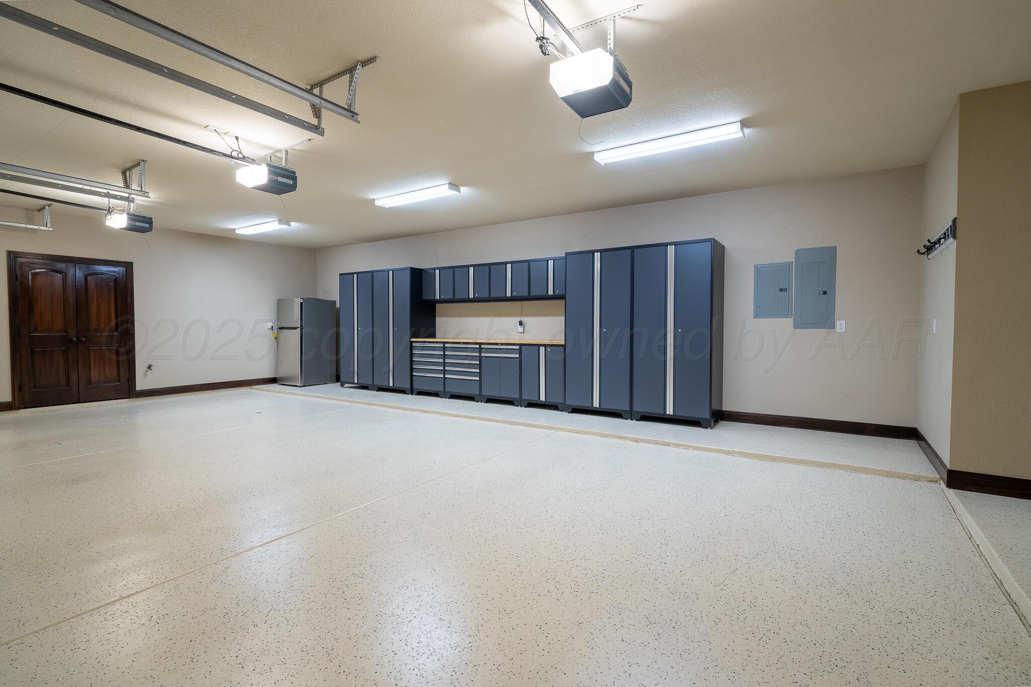 3 N Baltusrol Drive, Amarillo, Texas image 35