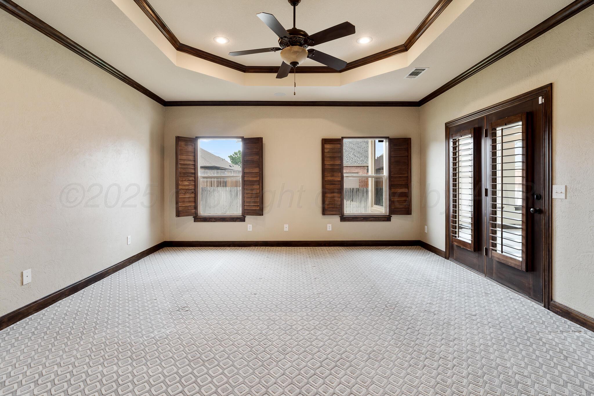 3 N Baltusrol Drive, Amarillo, Texas image 18