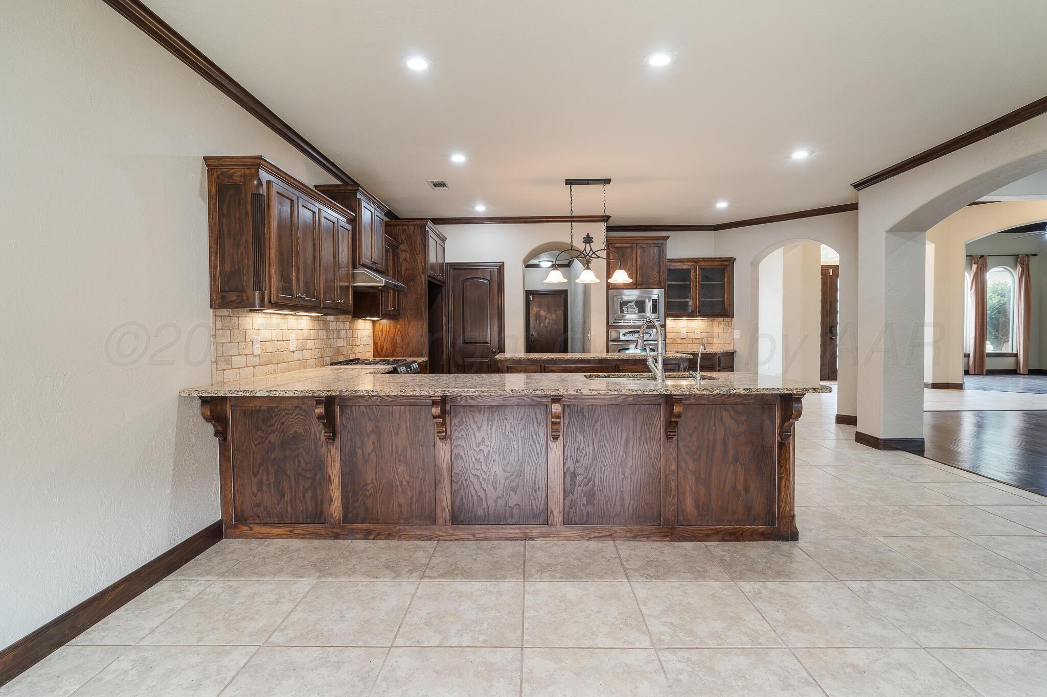 3 N Baltusrol Drive, Amarillo, Texas image 10