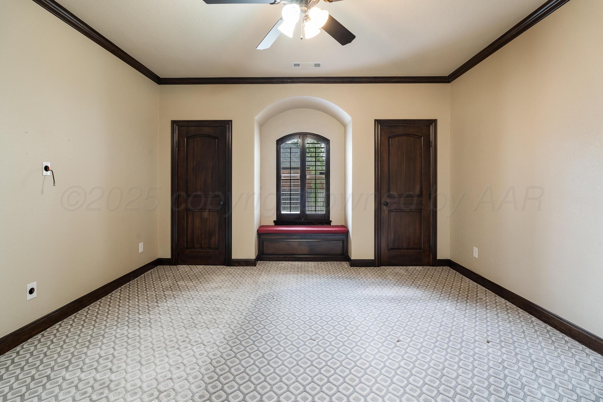 3 N Baltusrol Drive, Amarillo, Texas image 26