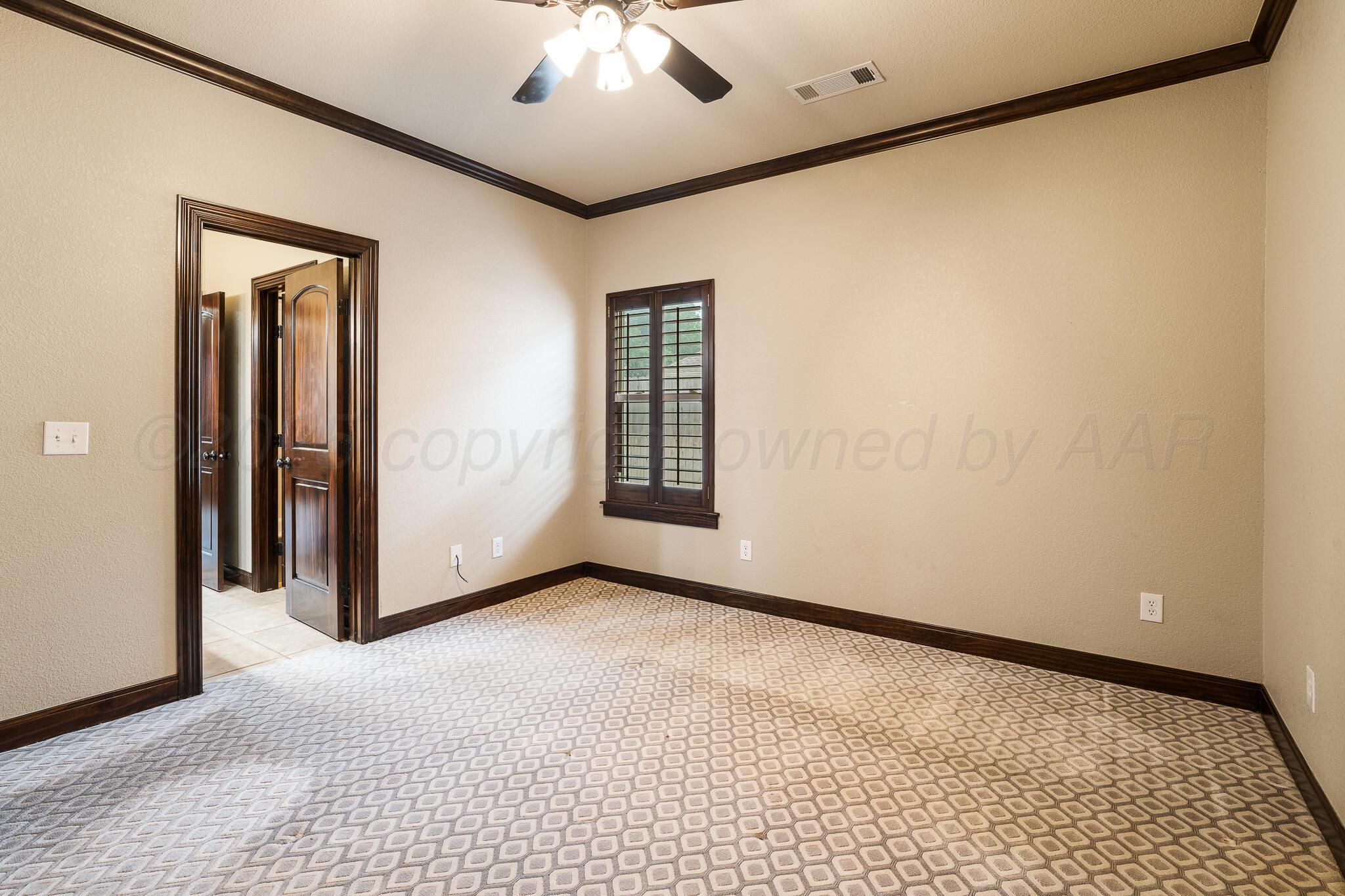 3 N Baltusrol Drive, Amarillo, Texas image 24