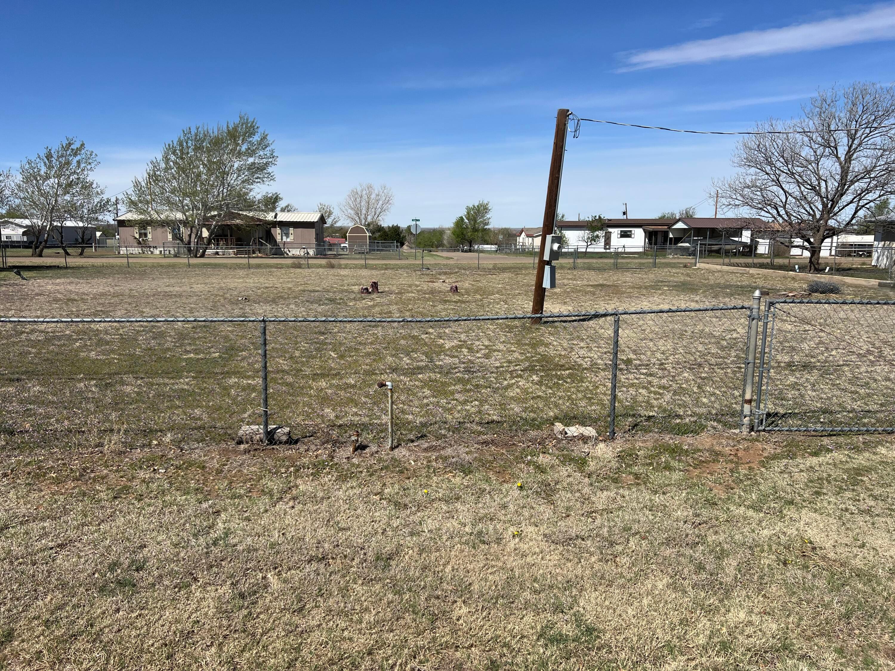 207 E Harbor Drive, Fritch, Alaska image 10