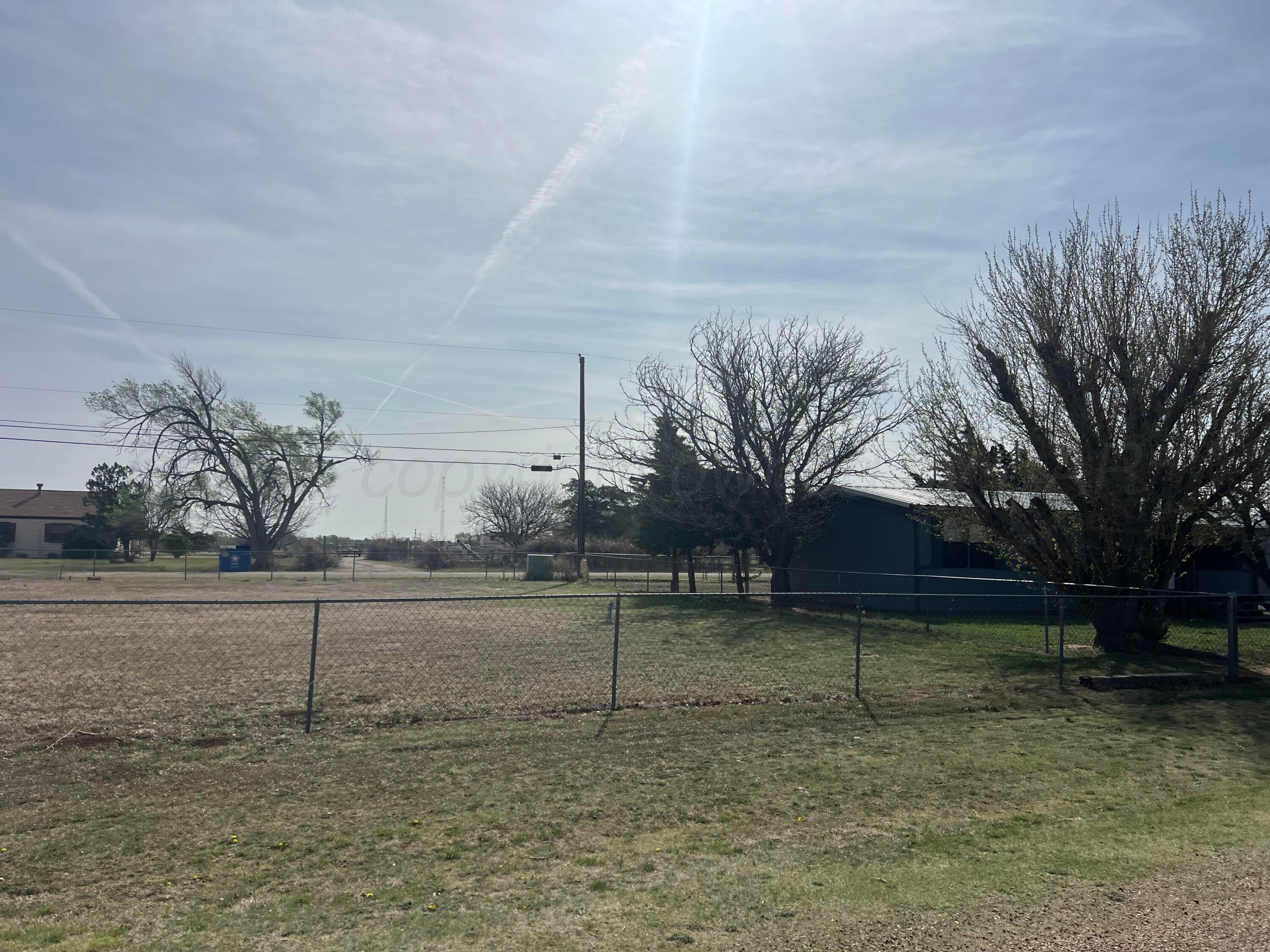 207 E Harbor Drive, Fritch, Alaska image 3