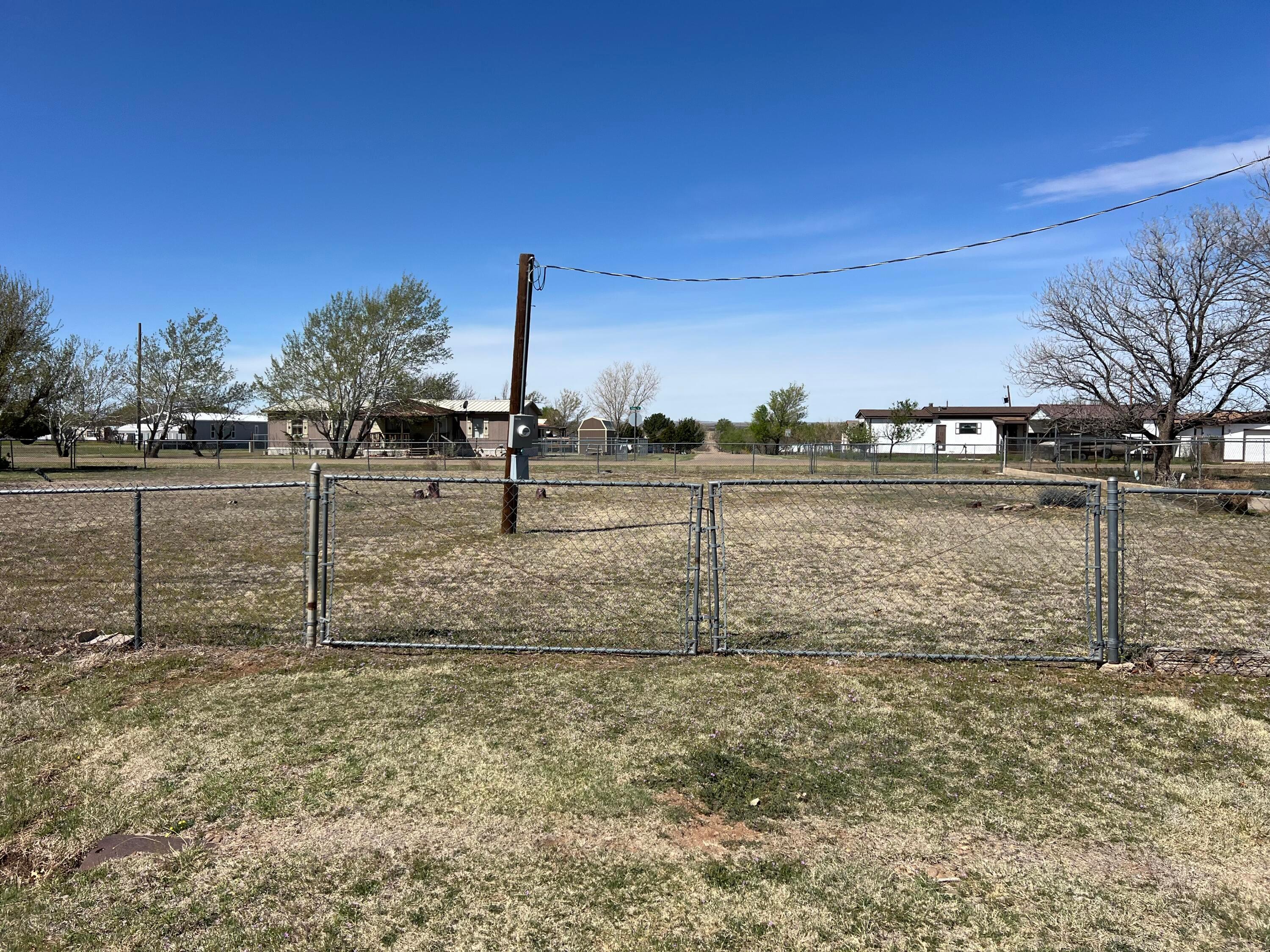 207 E Harbor Drive, Fritch, Alaska image 6