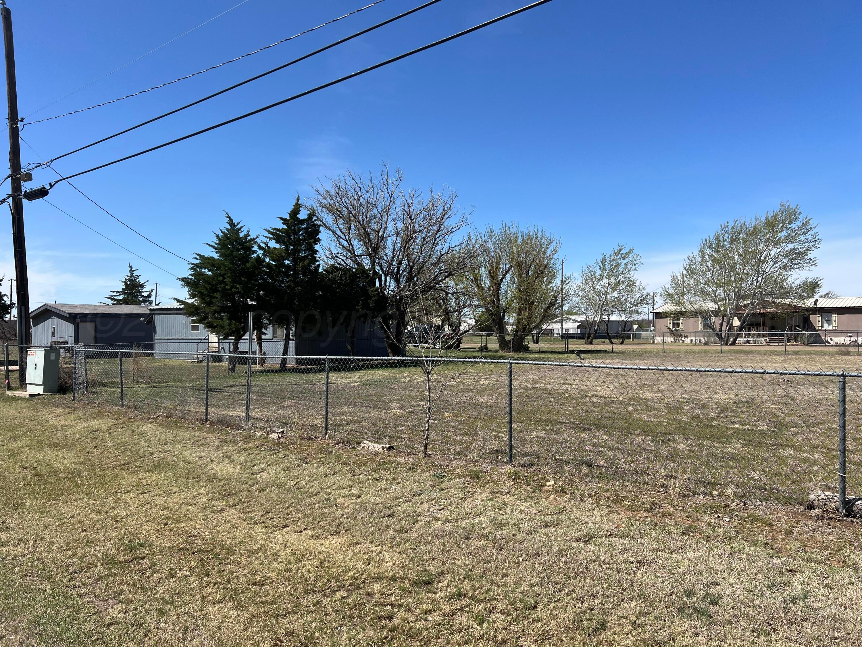 207 E Harbor Drive, Fritch, Alaska image 8