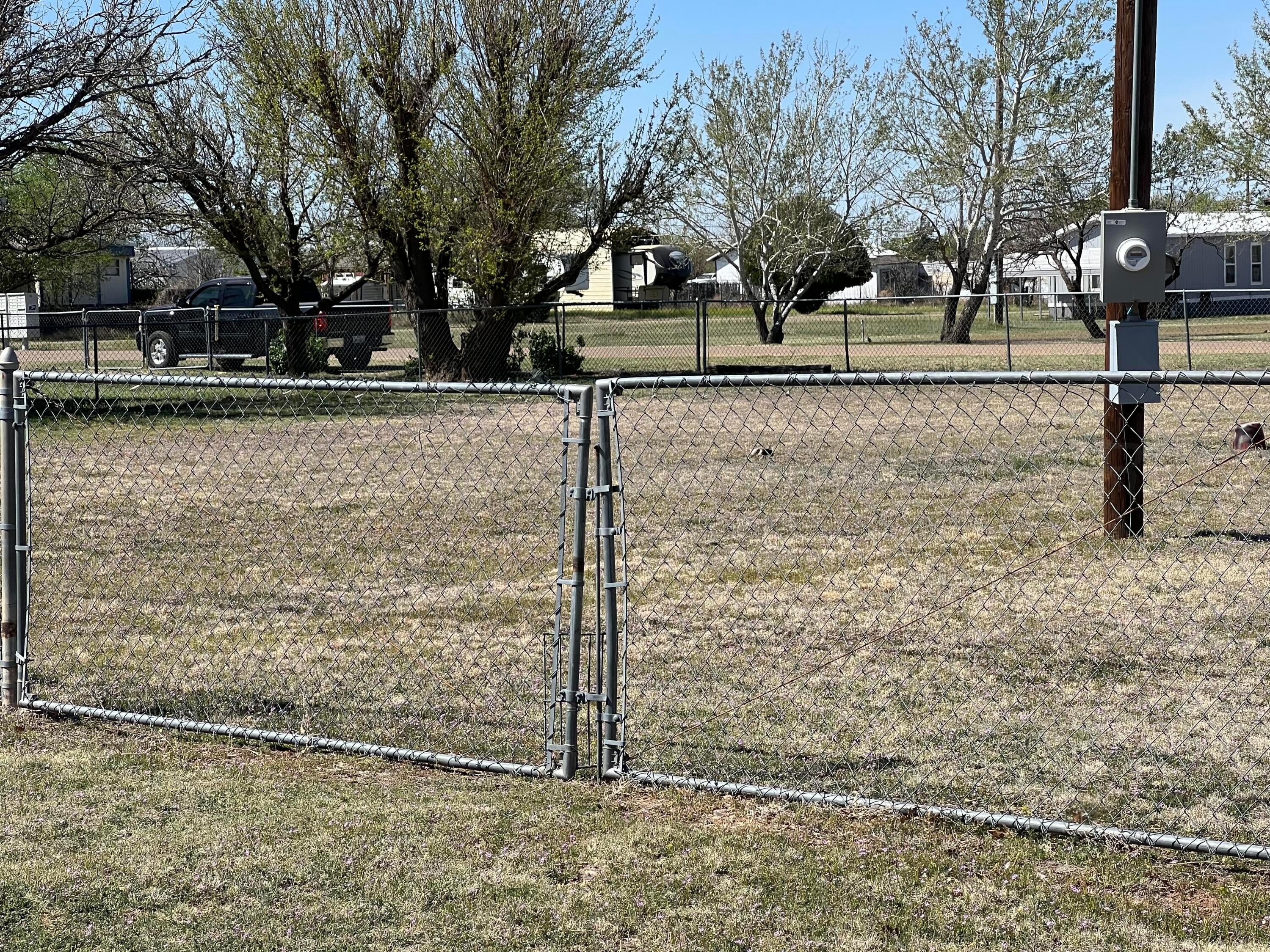 207 E Harbor Drive, Fritch, Alaska image 12