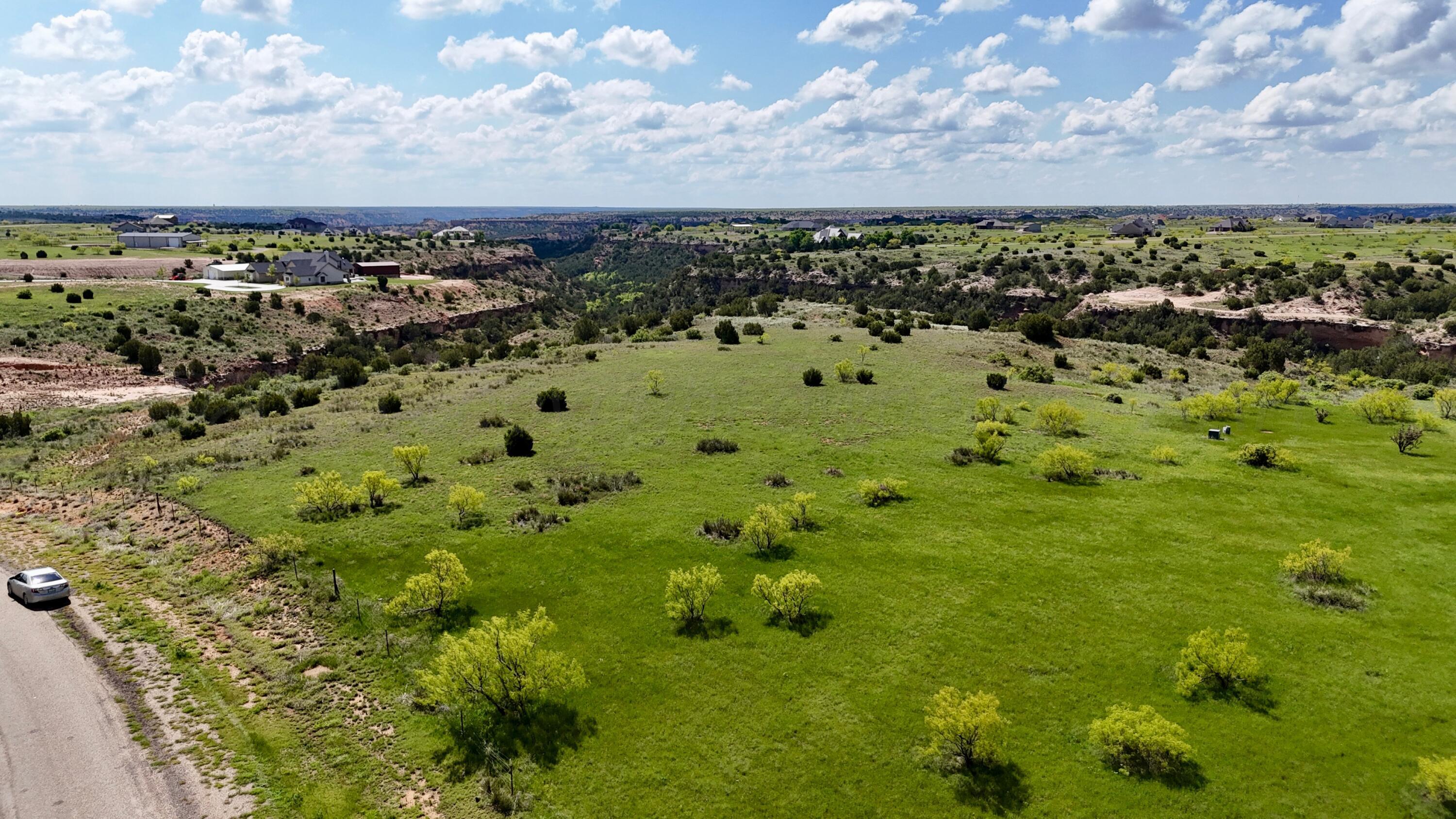 13601 Wild Horse Trail, Amarillo, Alaska image 10