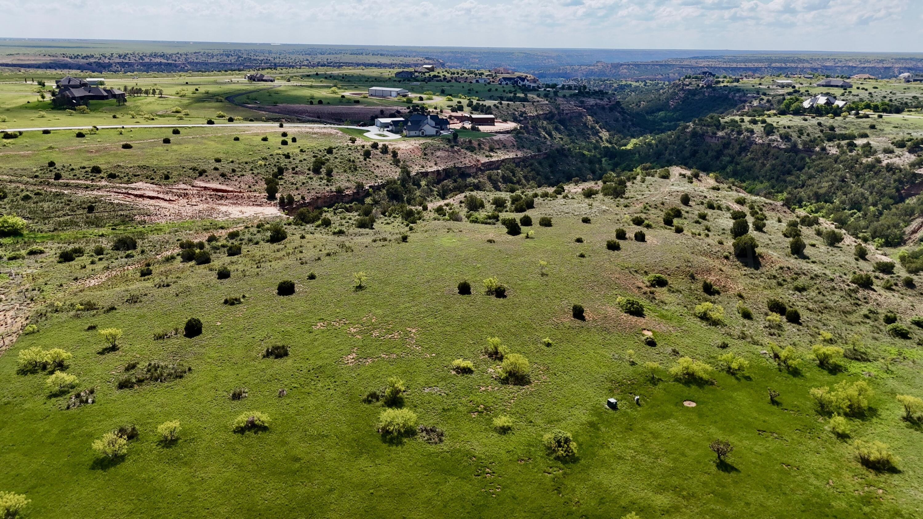 13601 Wild Horse Trail, Amarillo, Alaska image 4