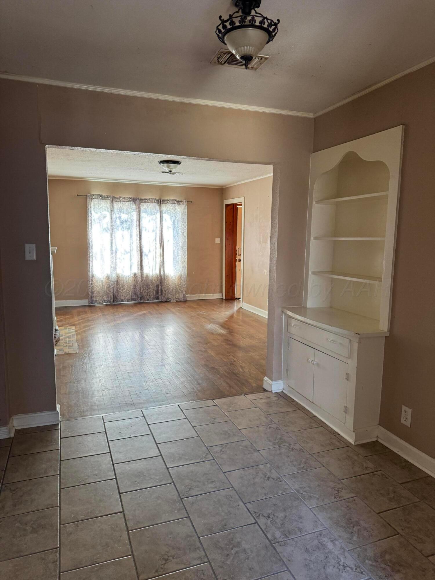 1612 S Hayden Street, Amarillo, Idaho image 3