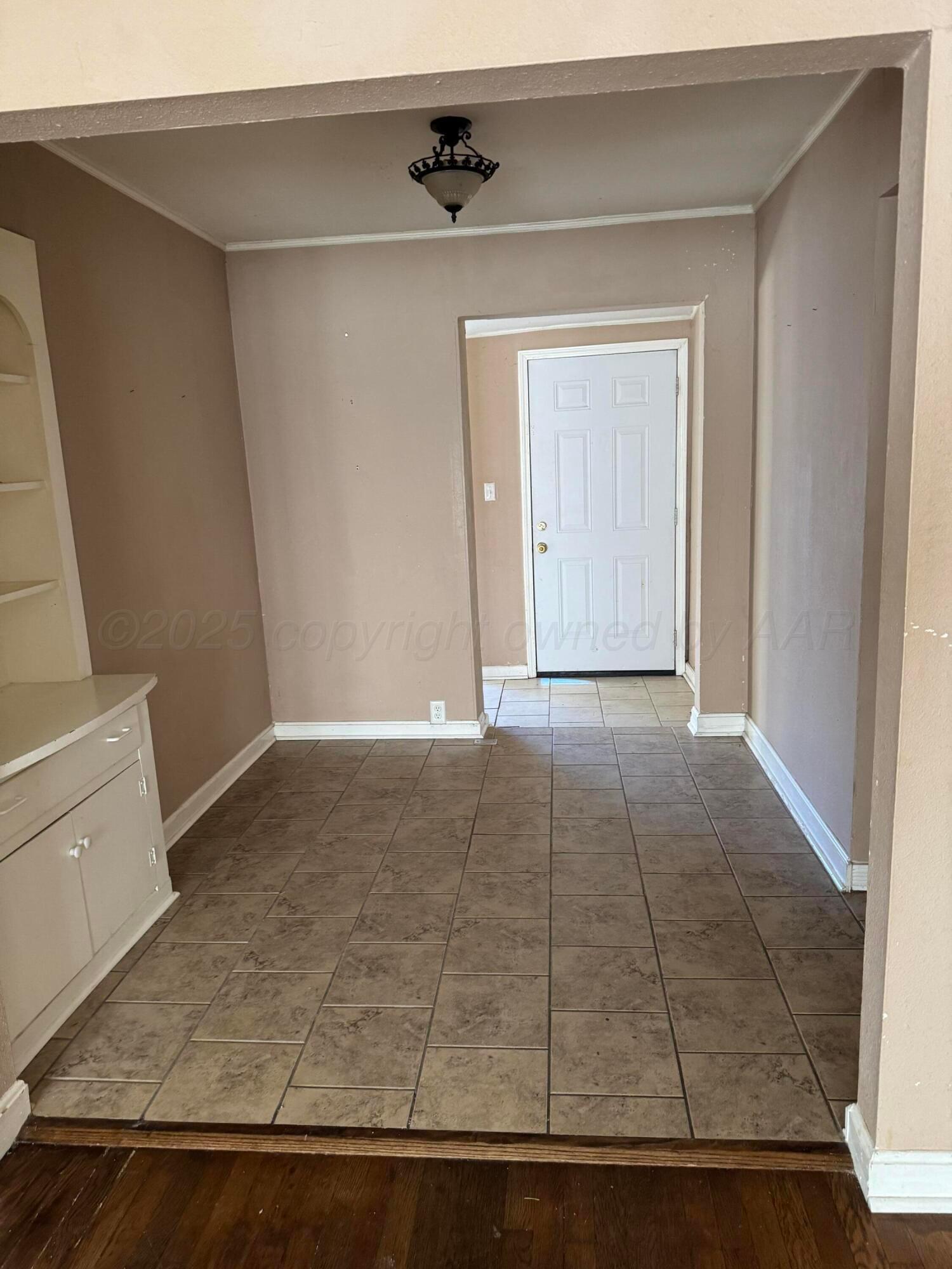 1612 S Hayden Street, Amarillo, Idaho image 4