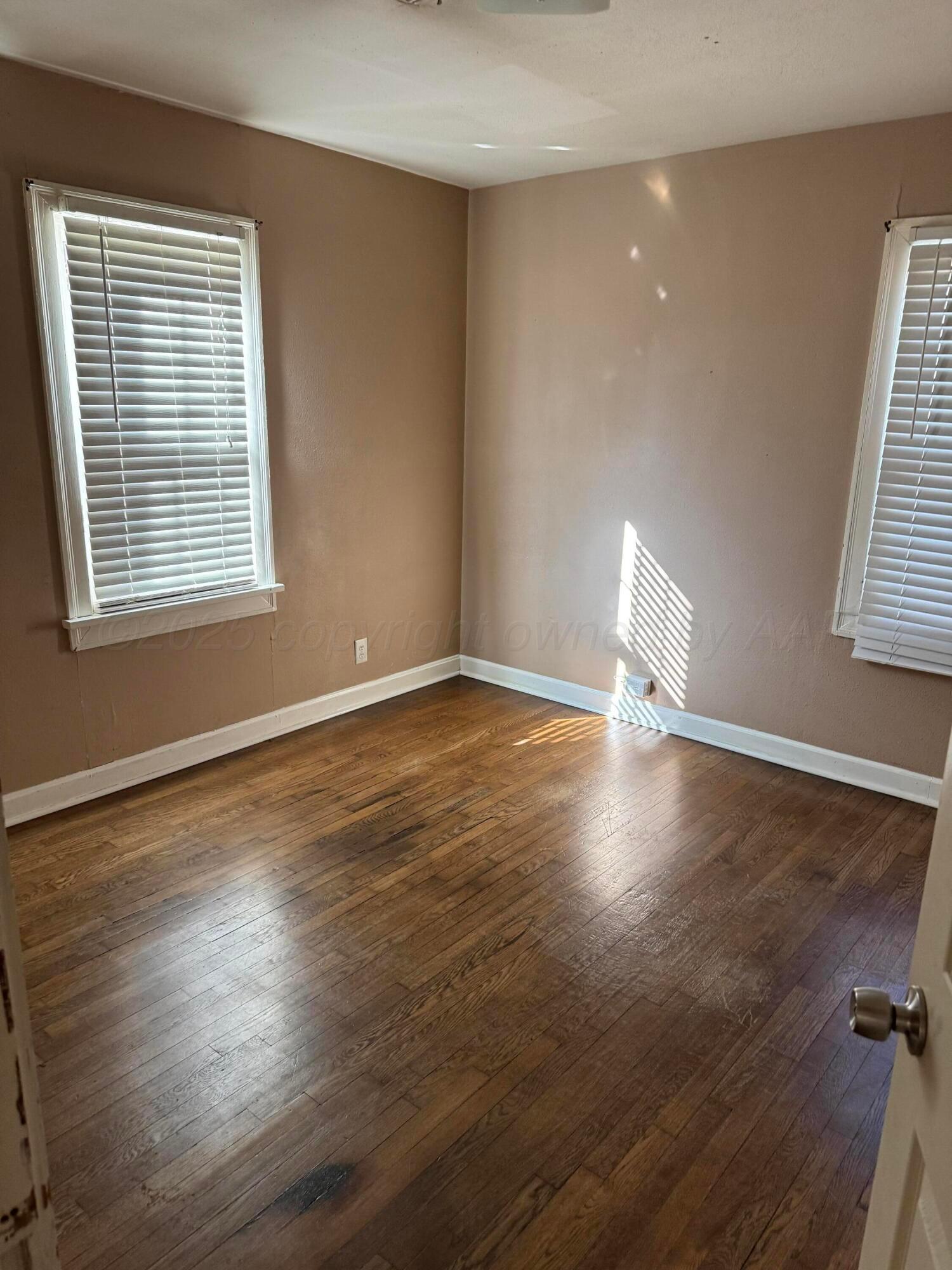 1612 S Hayden Street, Amarillo, Idaho image 10