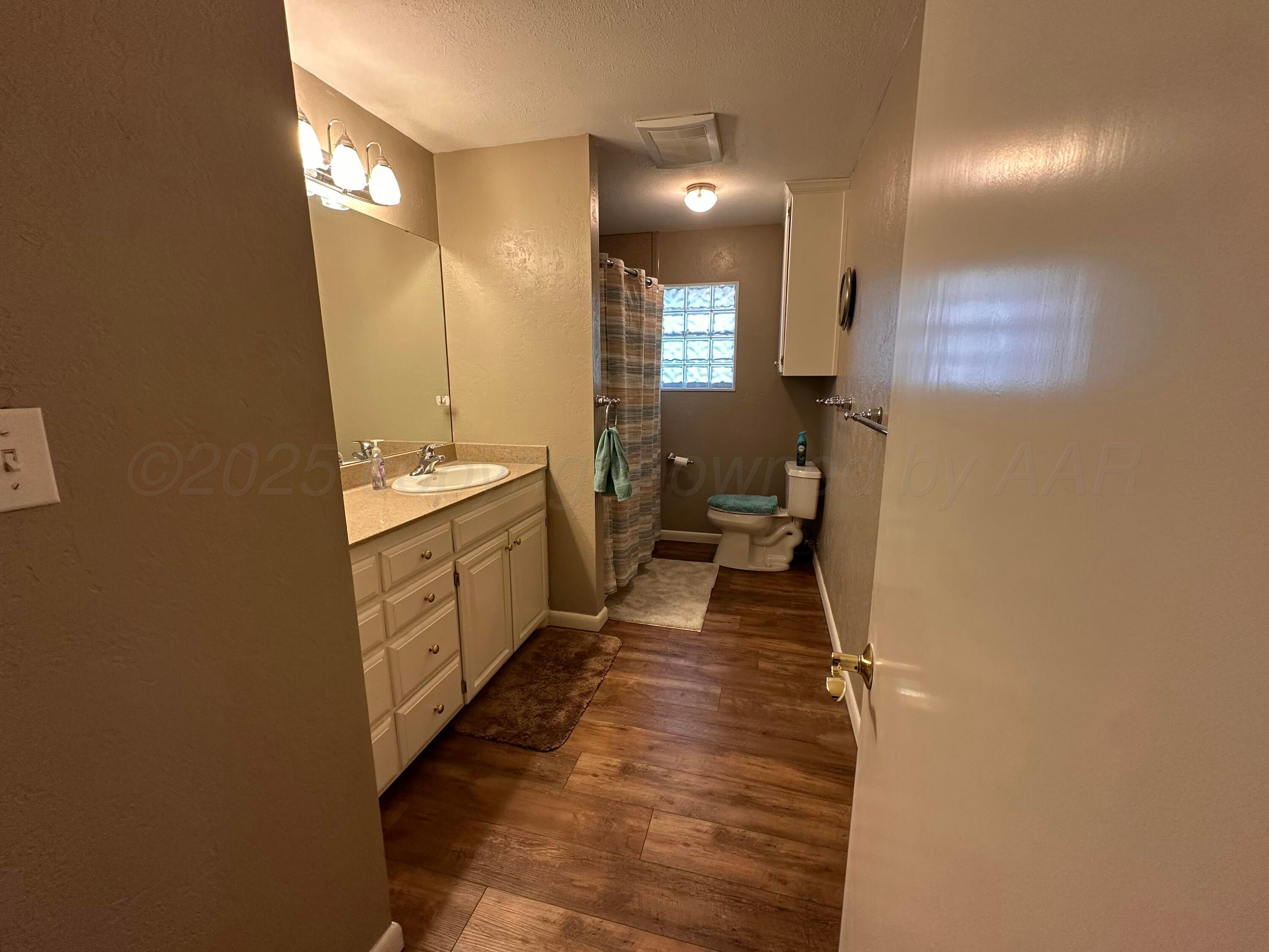 112 Houston Street, Borger, Idaho image 16