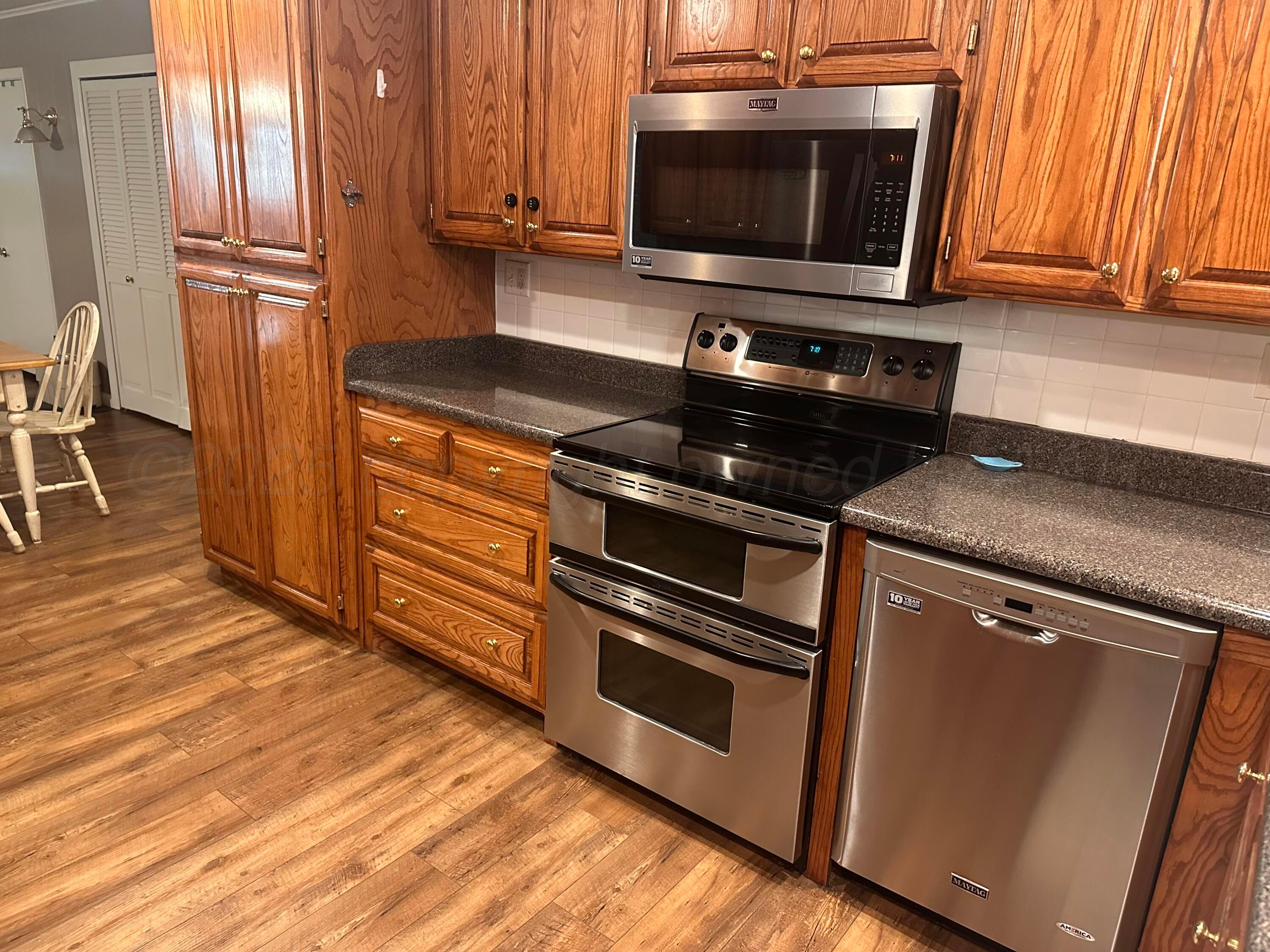 112 Houston Street, Borger, Idaho image 8