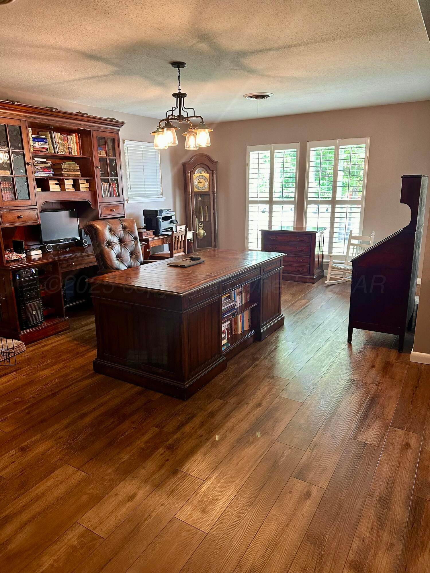 112 Houston Street, Borger, Idaho image 3