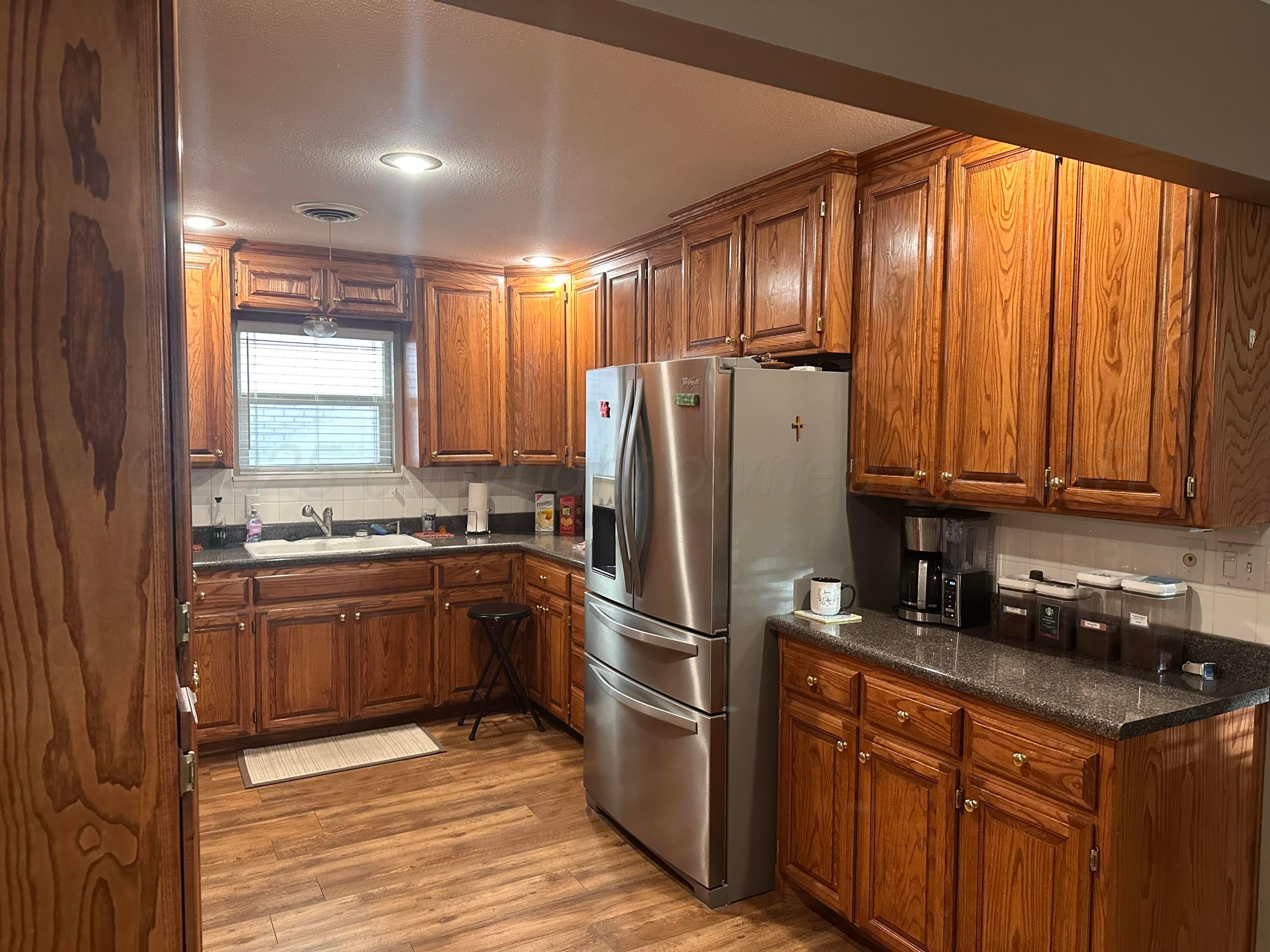 112 Houston Street, Borger, Idaho image 7