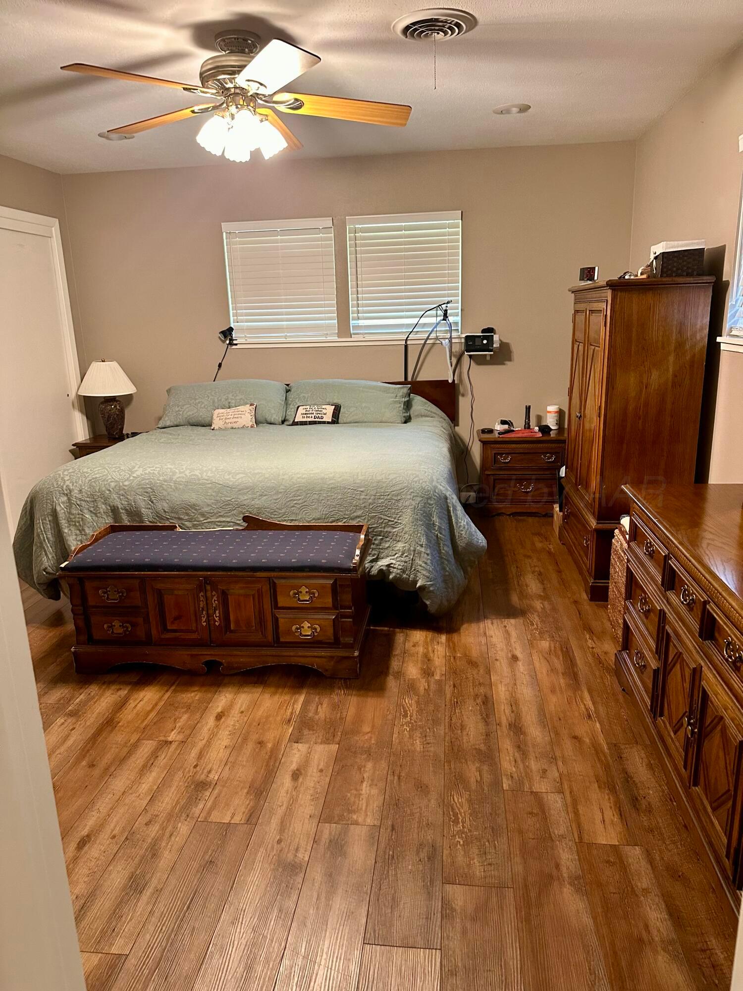 112 Houston Street, Borger, Idaho image 9