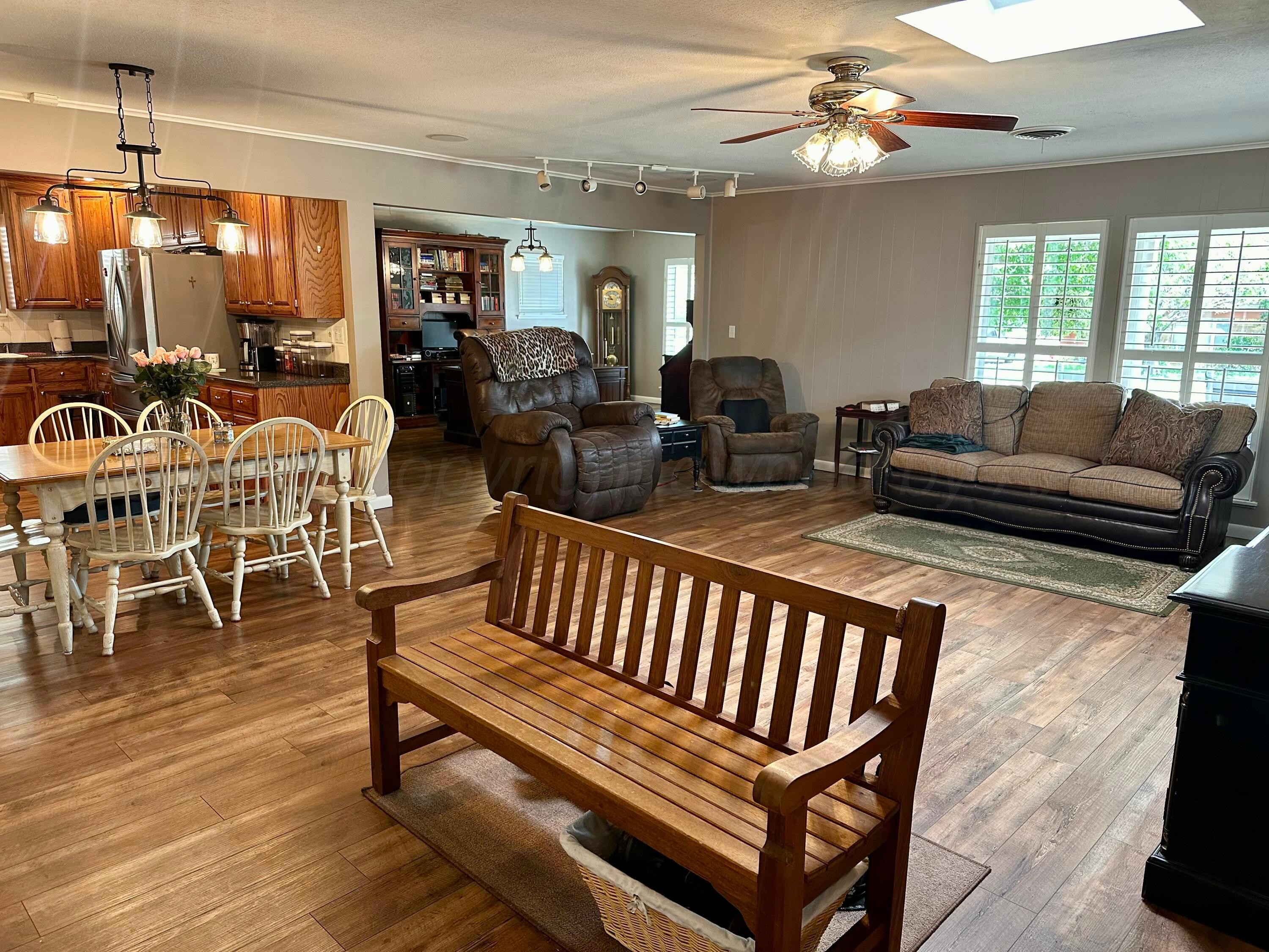 112 Houston Street, Borger, Idaho image 2