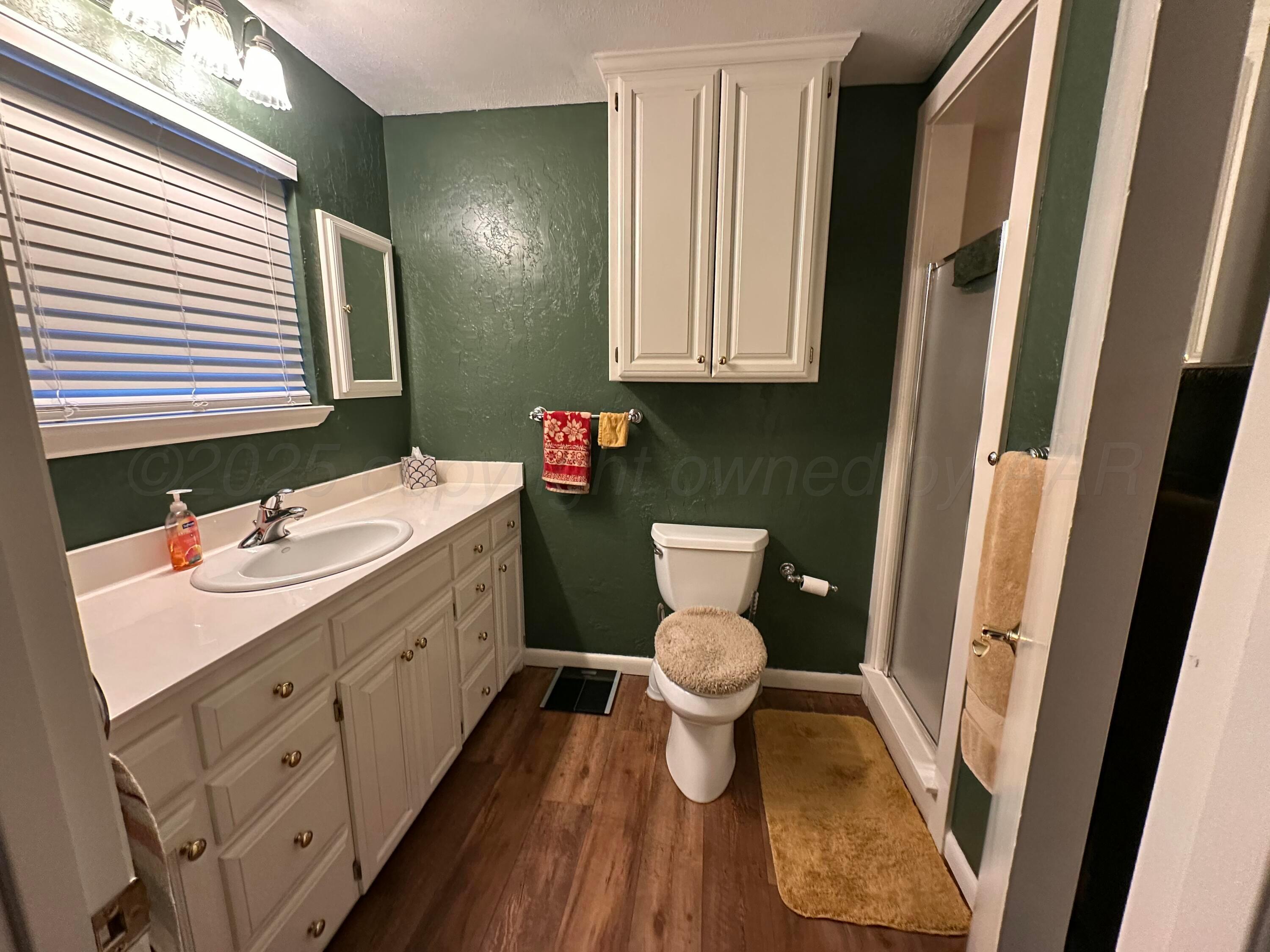 112 Houston Street, Borger, Idaho image 12
