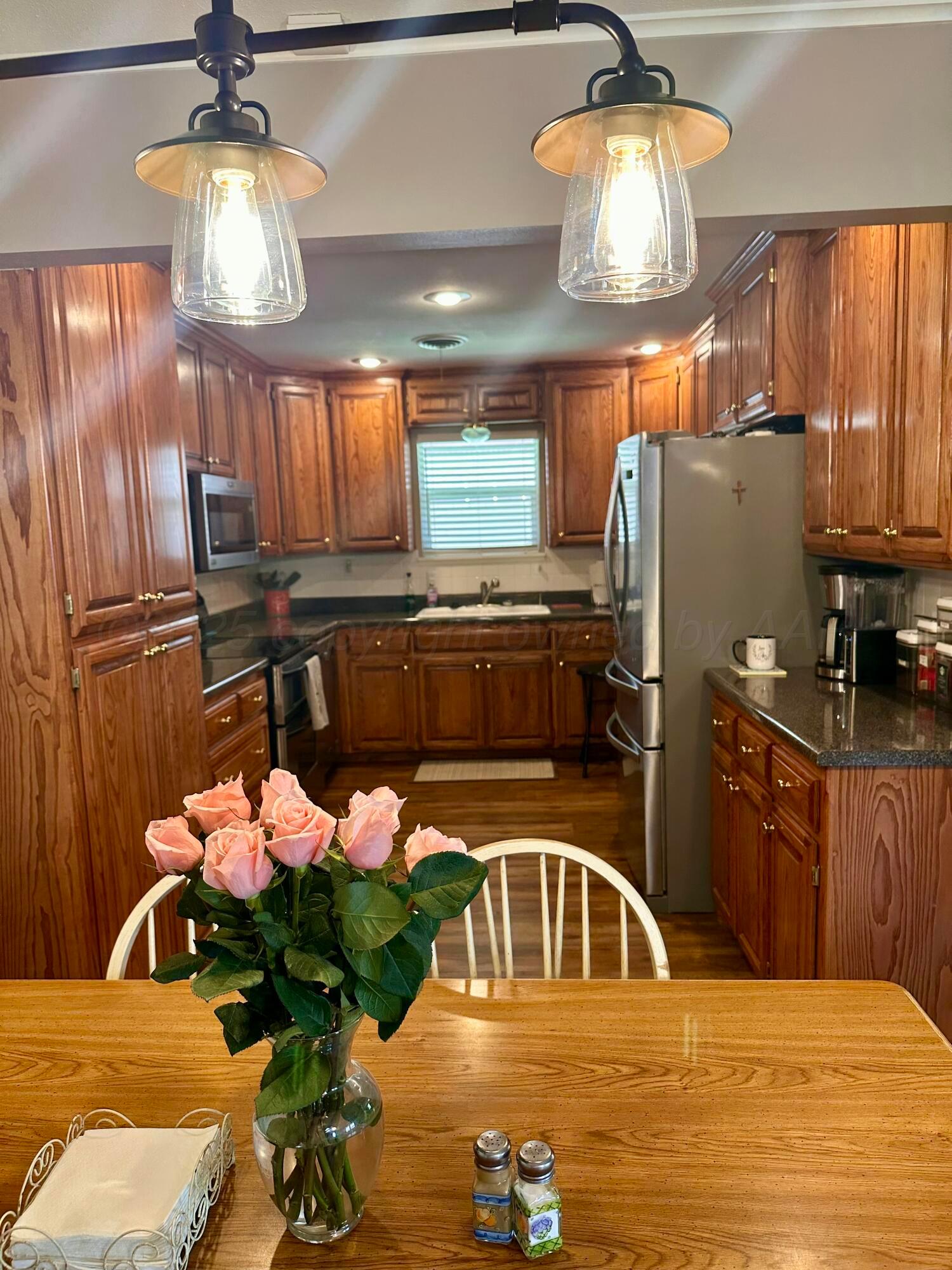 112 Houston Street, Borger, Idaho image 5
