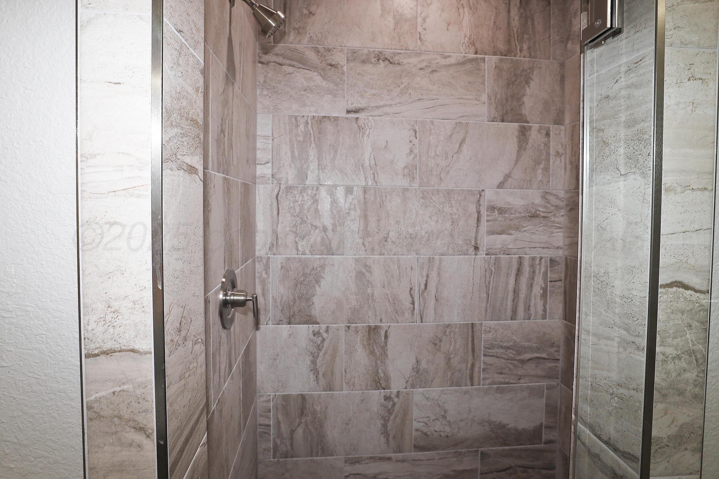 502 Country Club Drive, Canyon, Texas image 15