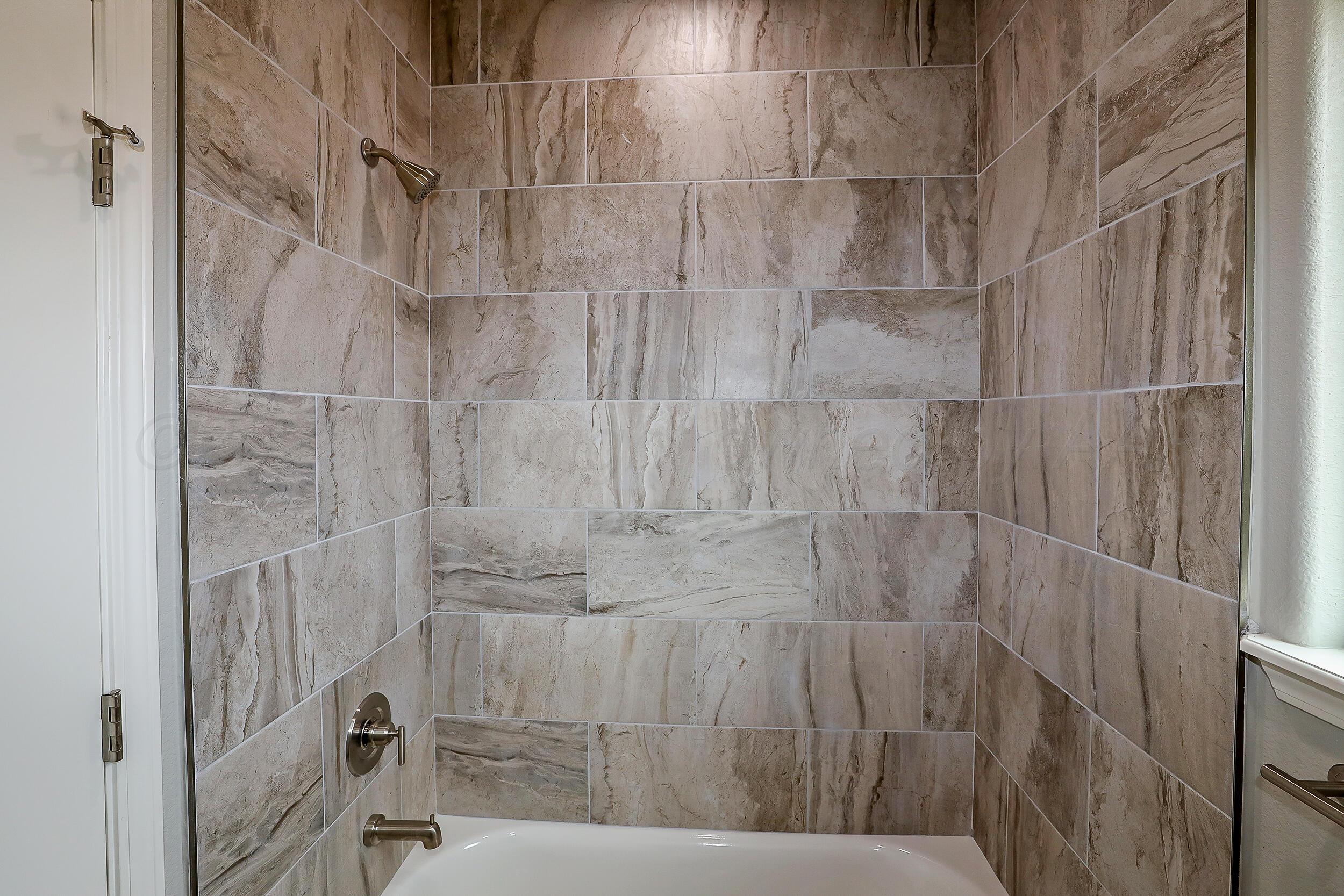 502 Country Club Drive, Canyon, Texas image 24