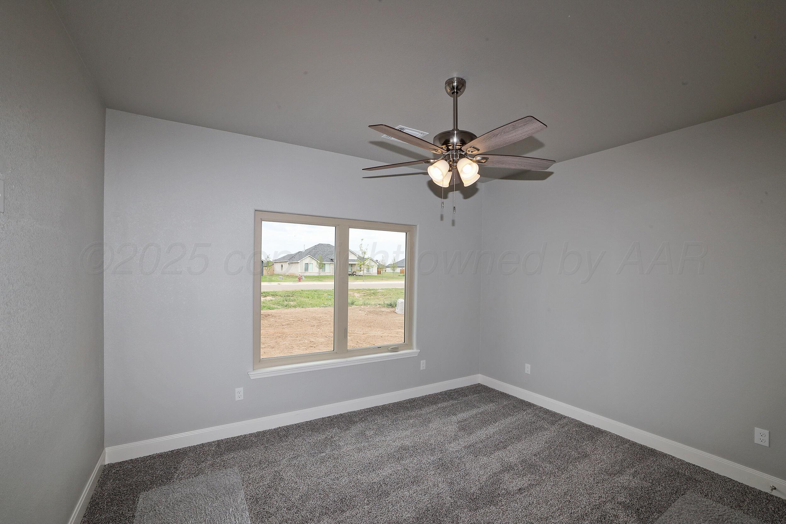 502 Country Club Drive, Canyon, Texas image 22
