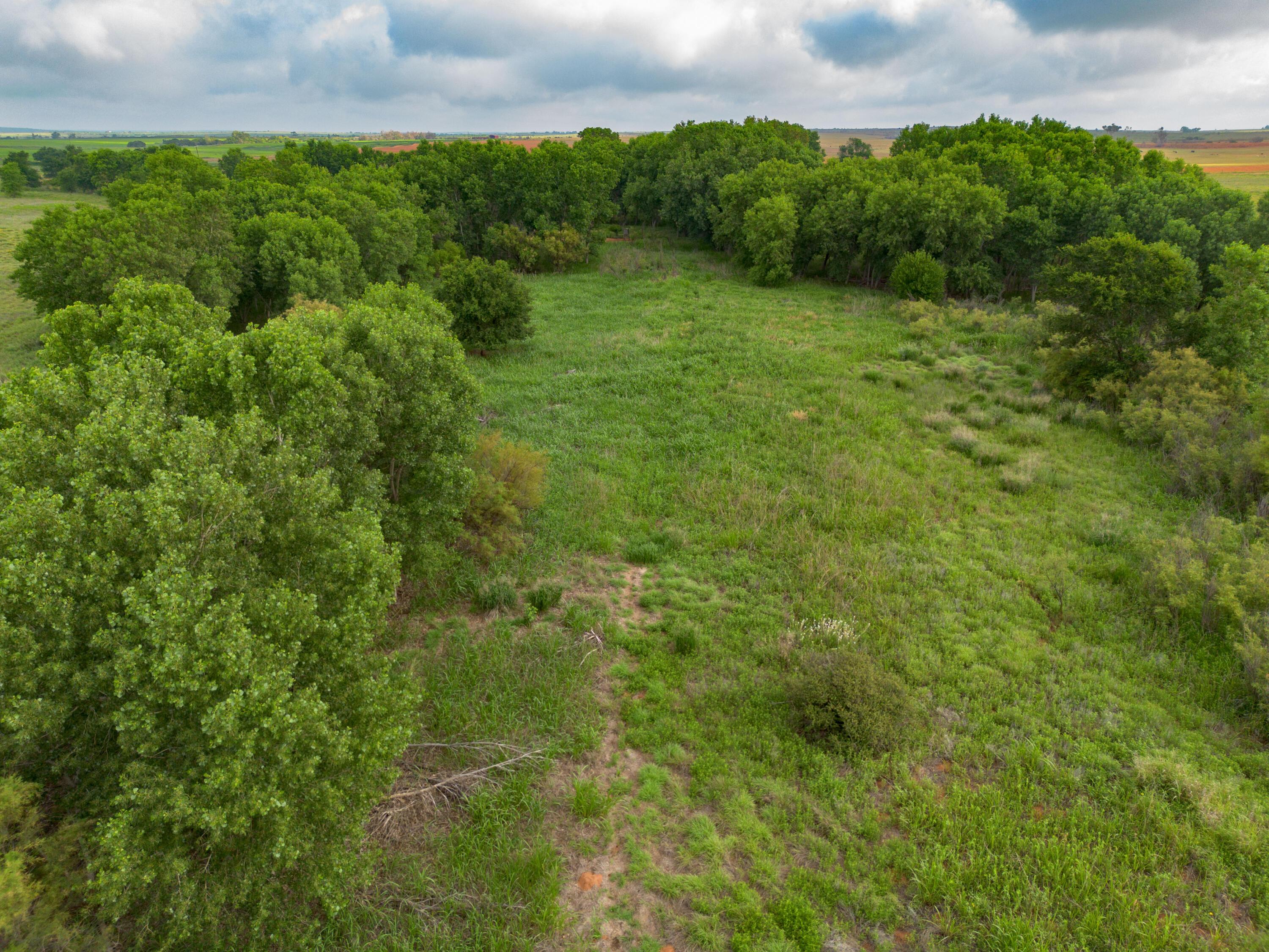 Spring Creek 320 Ac, Memphis, Pennsylvania image 19