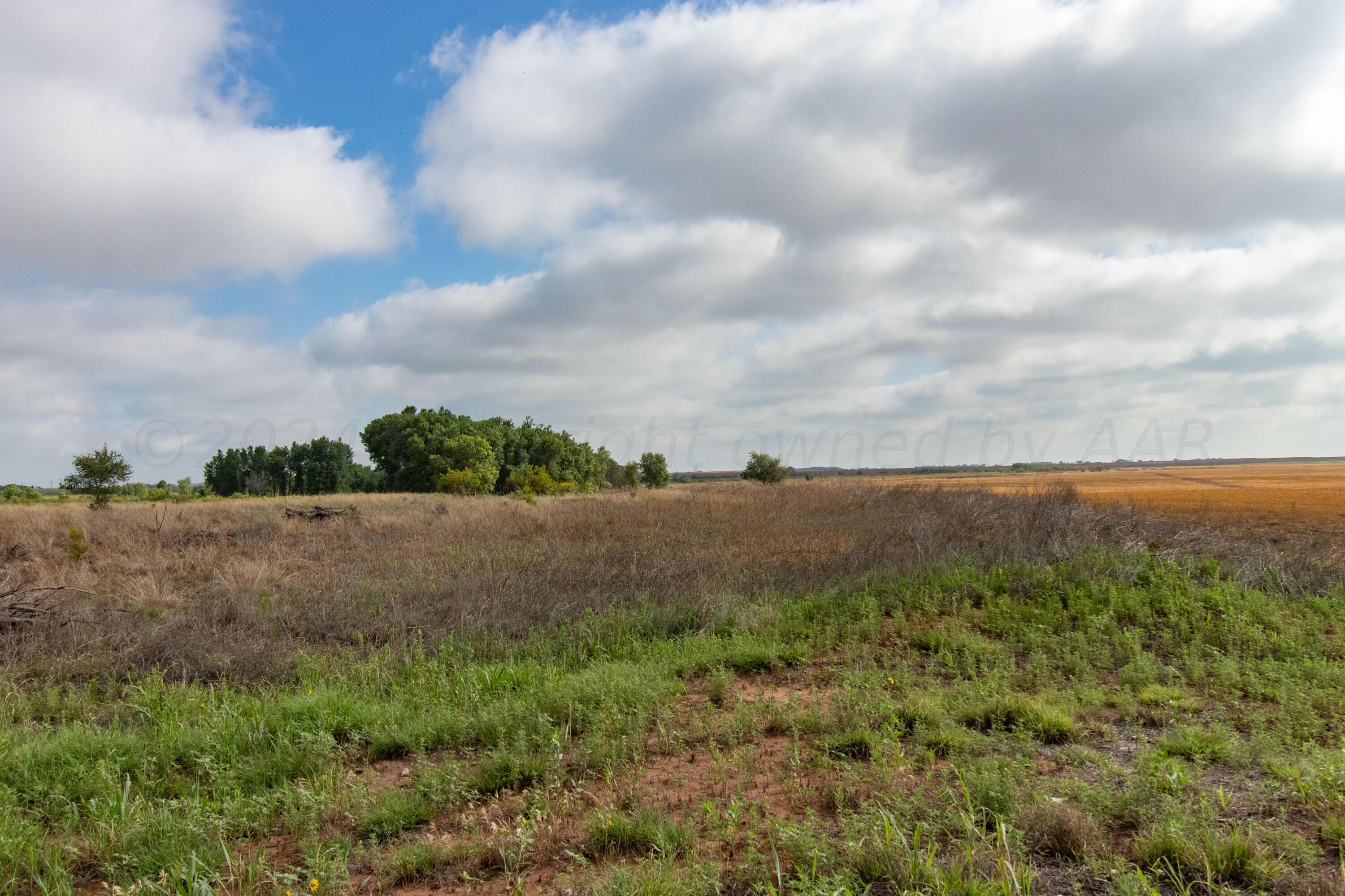 Spring Creek 320 Ac, Memphis, Pennsylvania image 10