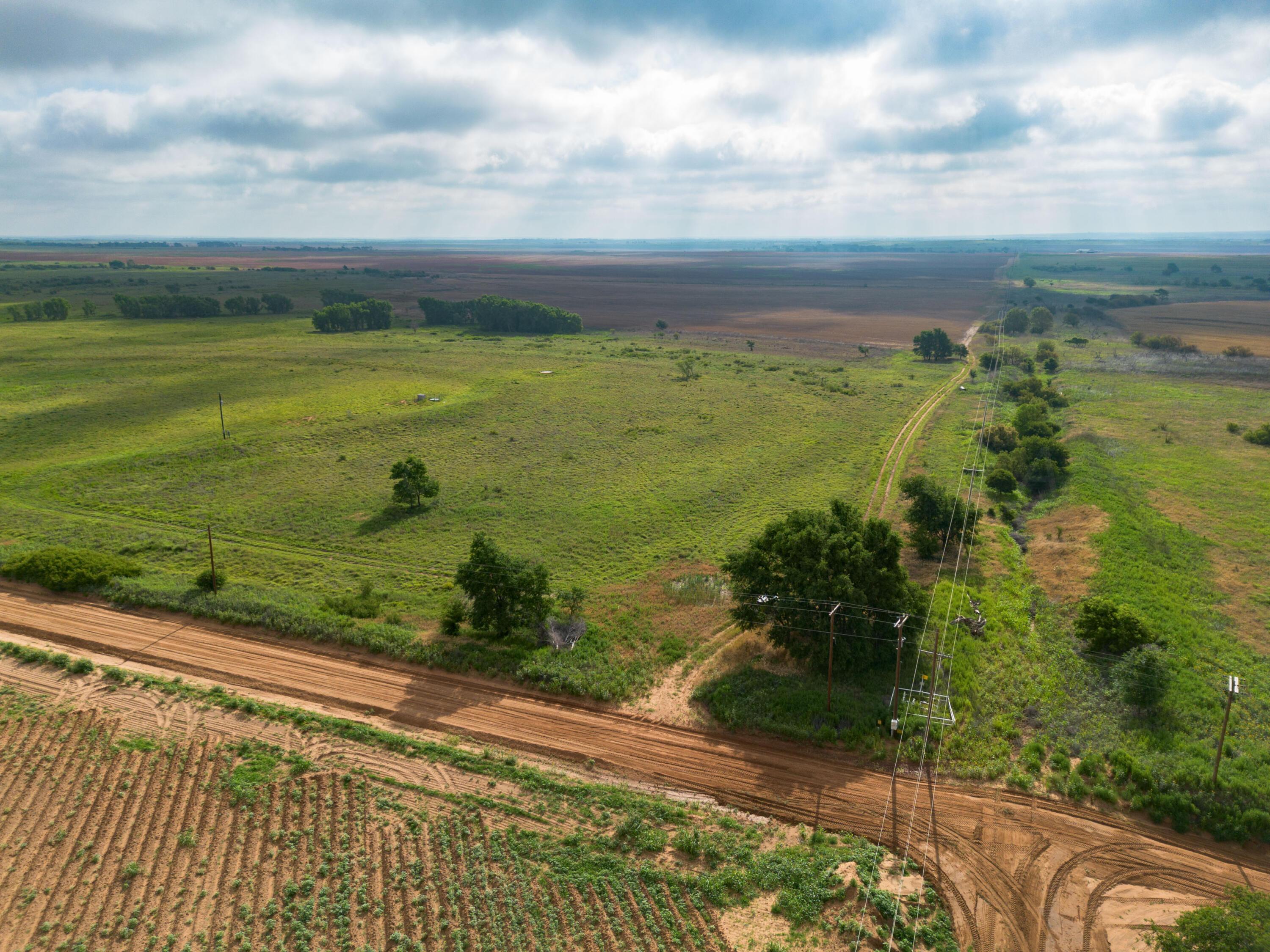 Spring Creek 320 Ac, Memphis, Pennsylvania image 27