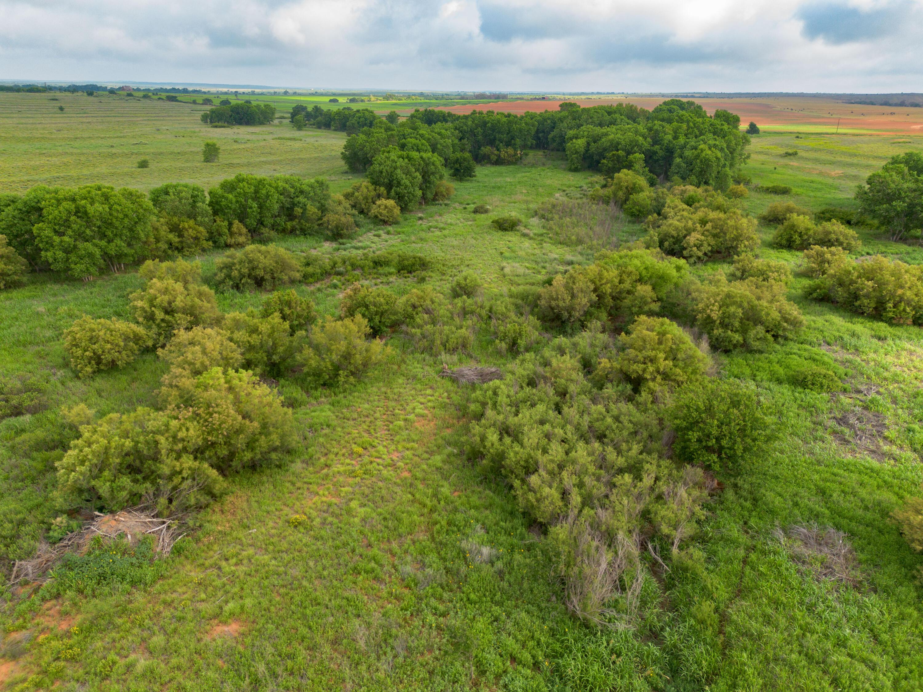 Spring Creek 320 Ac, Memphis, Pennsylvania image 17