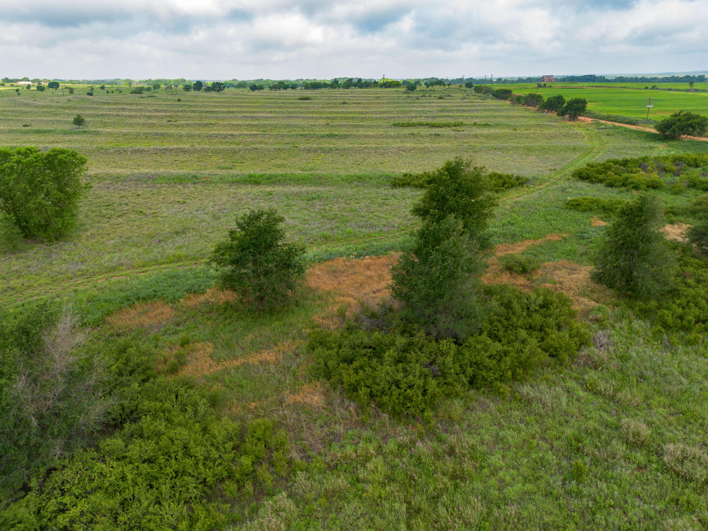 Spring Creek 320 Ac, Memphis, Pennsylvania image 20