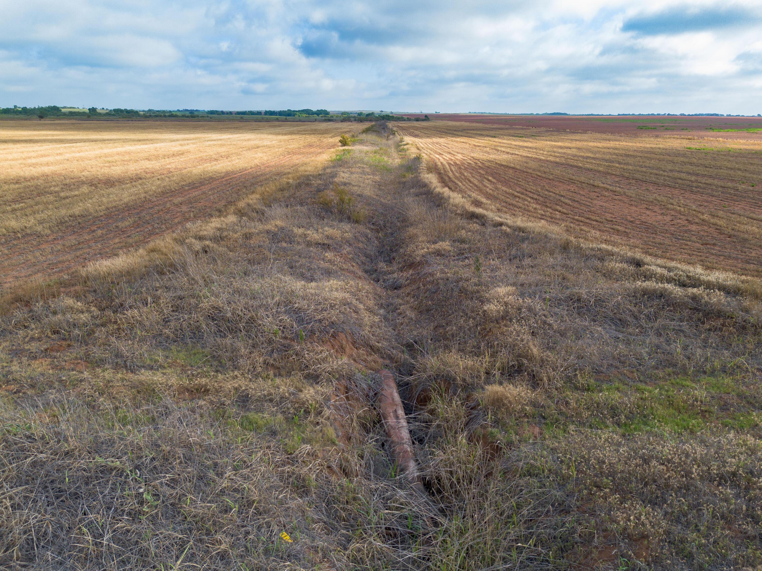 Spring Creek 320 Ac, Memphis, Pennsylvania image 31